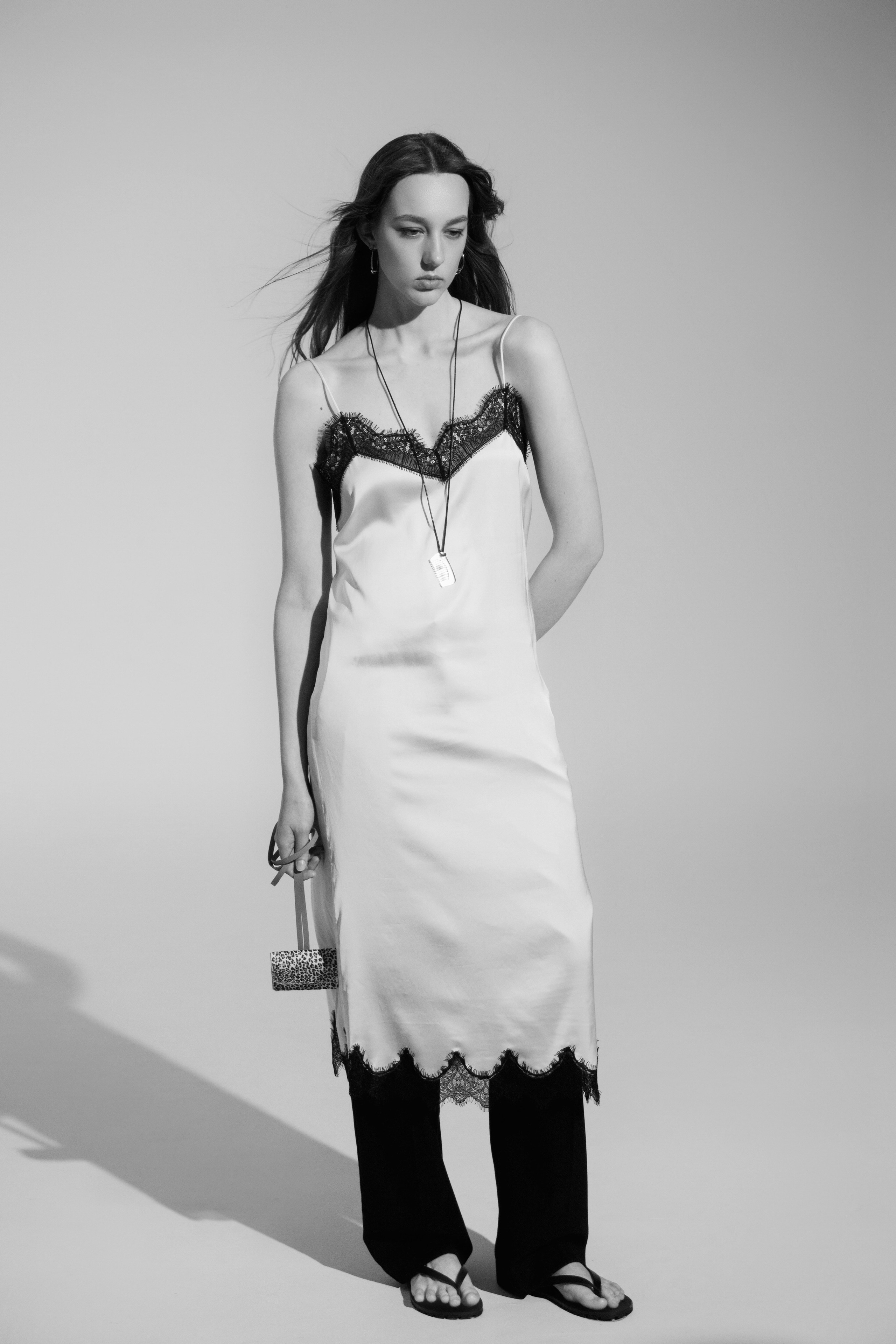 Nova brend. Фотограф в Минске Света Григорьева