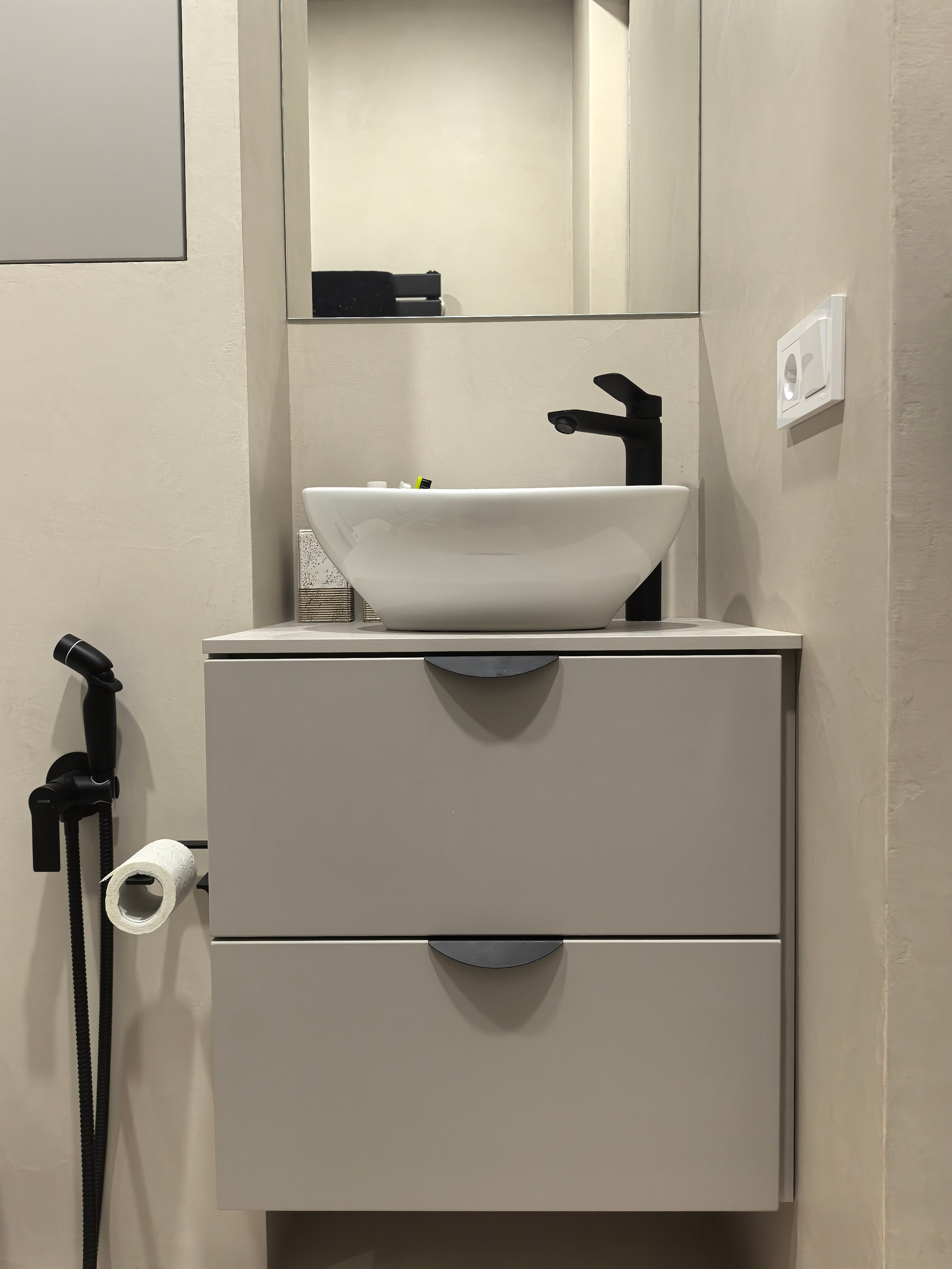 Апартаменты в Светлогорске. Главная