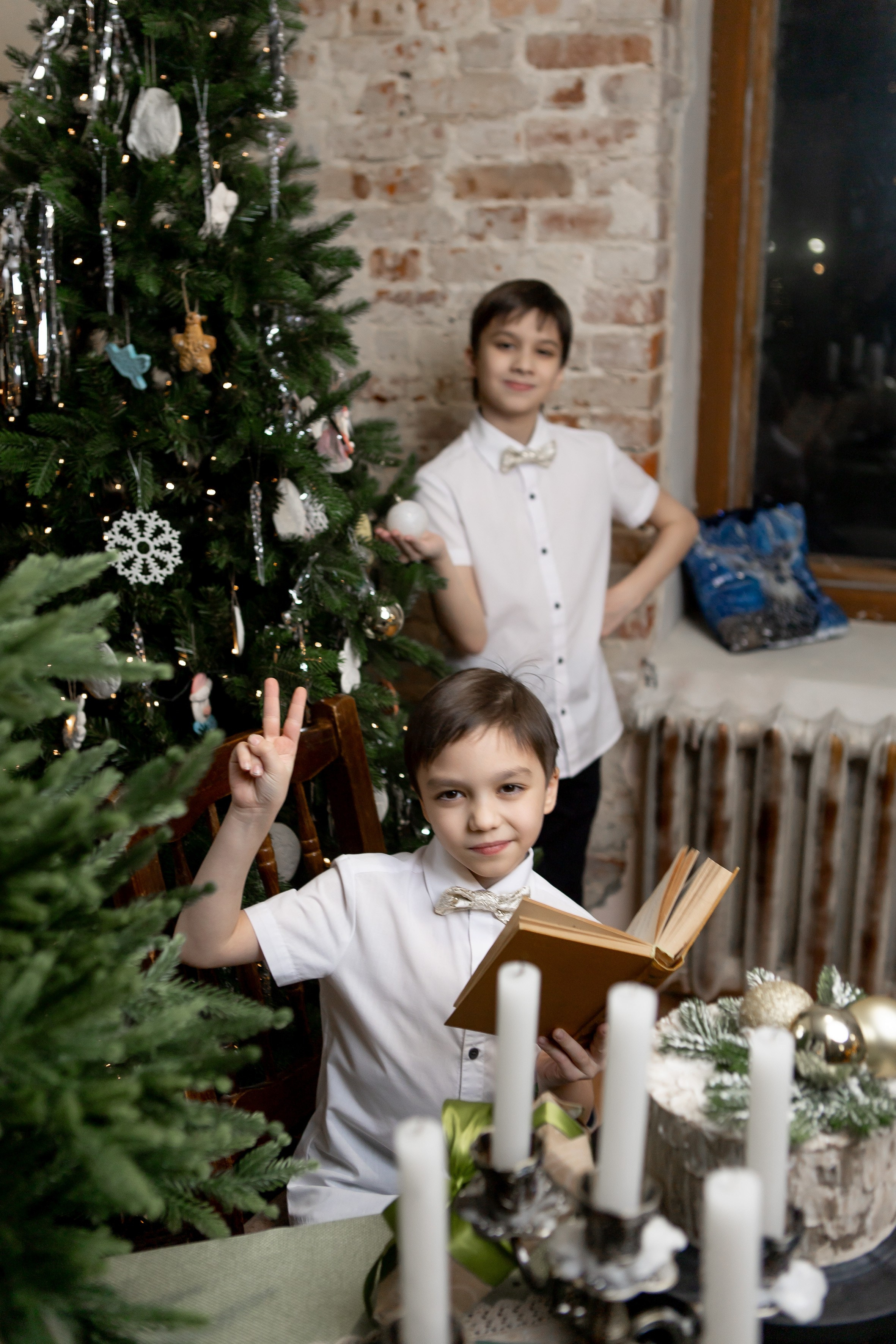 А еще он и поёт безупречно…. Свадебный и портретный Фотограф в Липецке Дмитрий Котюков