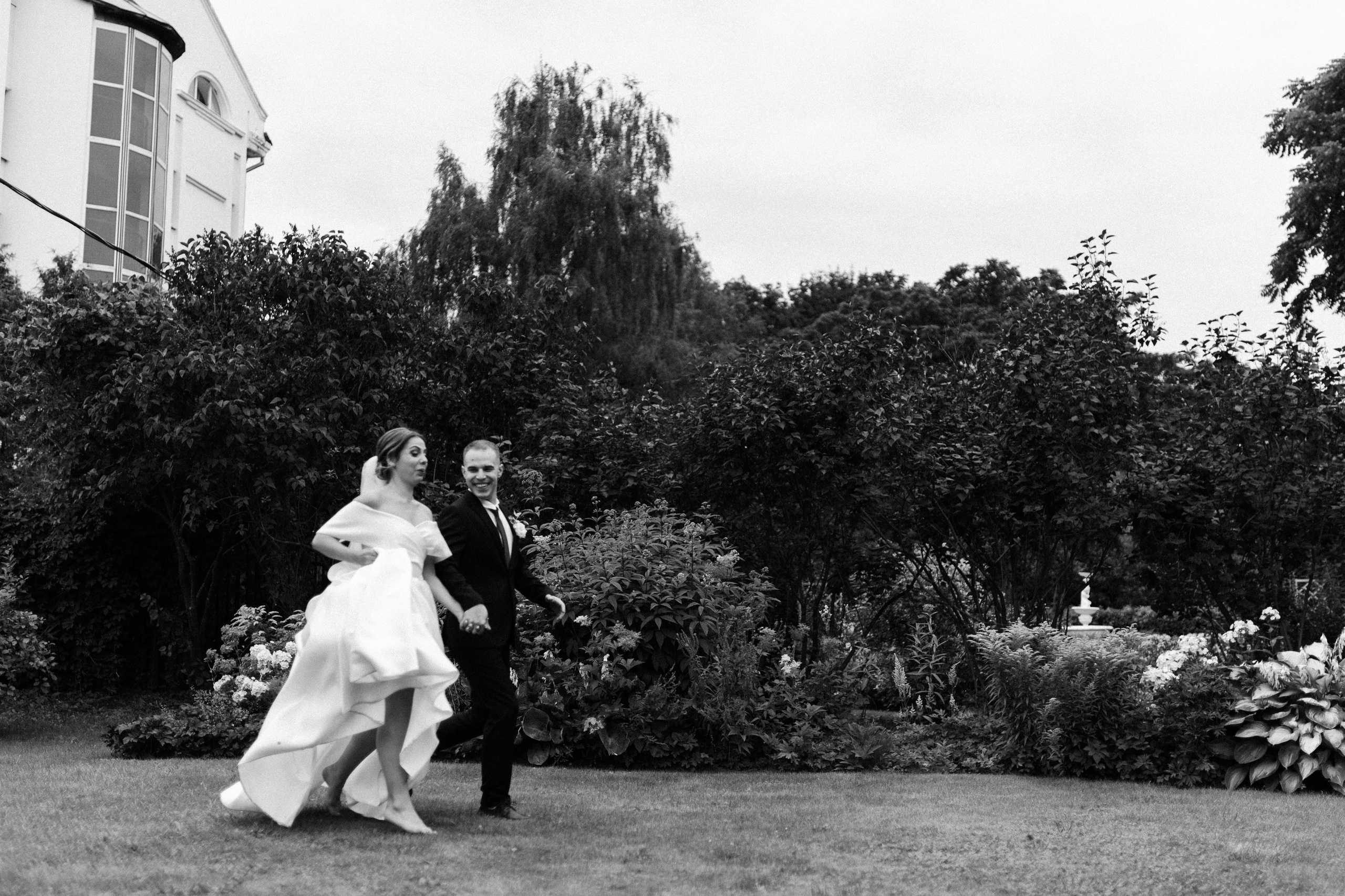 Максим & Катерина (с банкетом). ФОТОГРАФ Маргарита Сивакова | Ярославль Кострома Москва