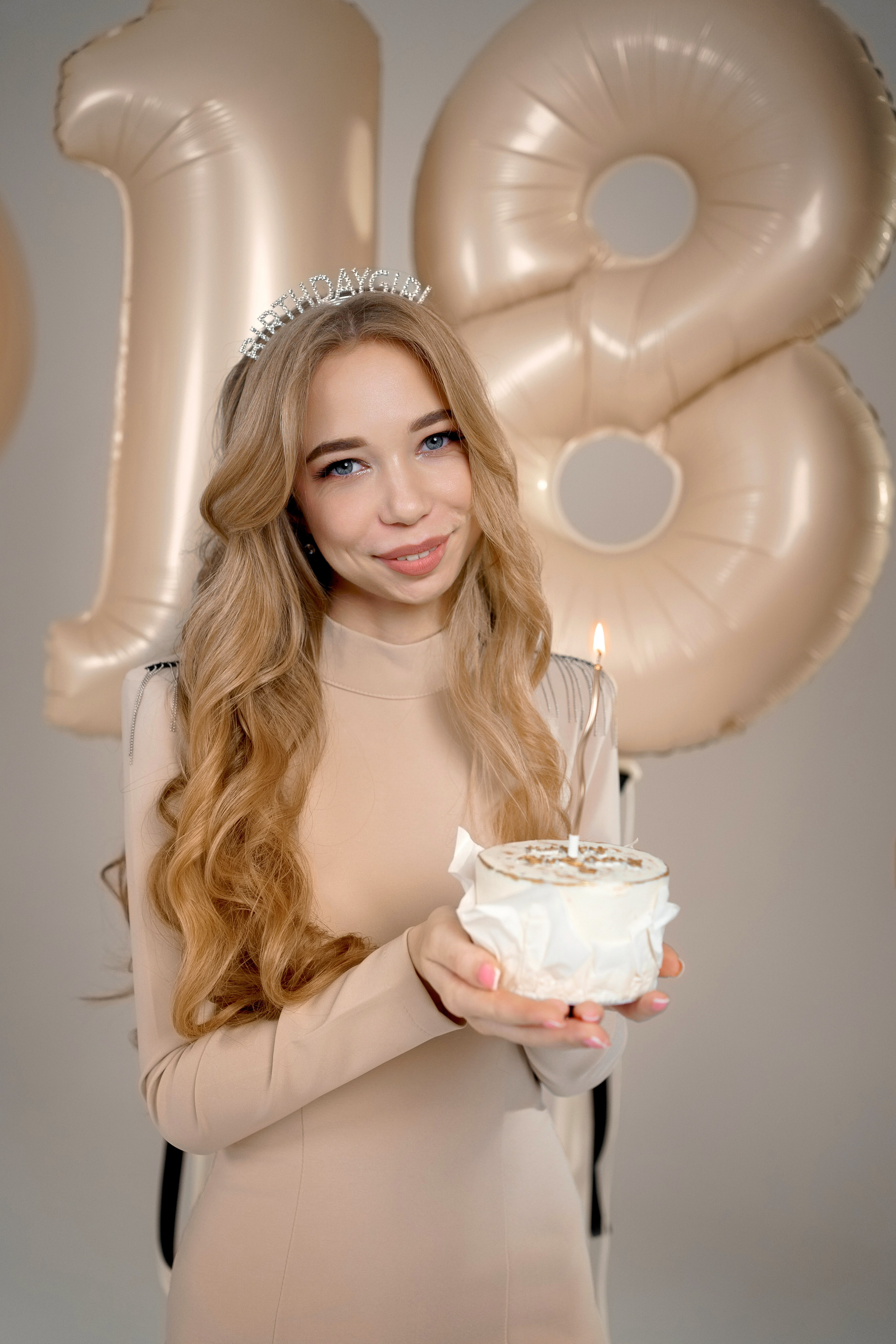 Фотосессия в студии. Карпенко Марина свадебный и семейный фотограф Анапа, Краснодар, Геленджик, Сочи, Темрюк