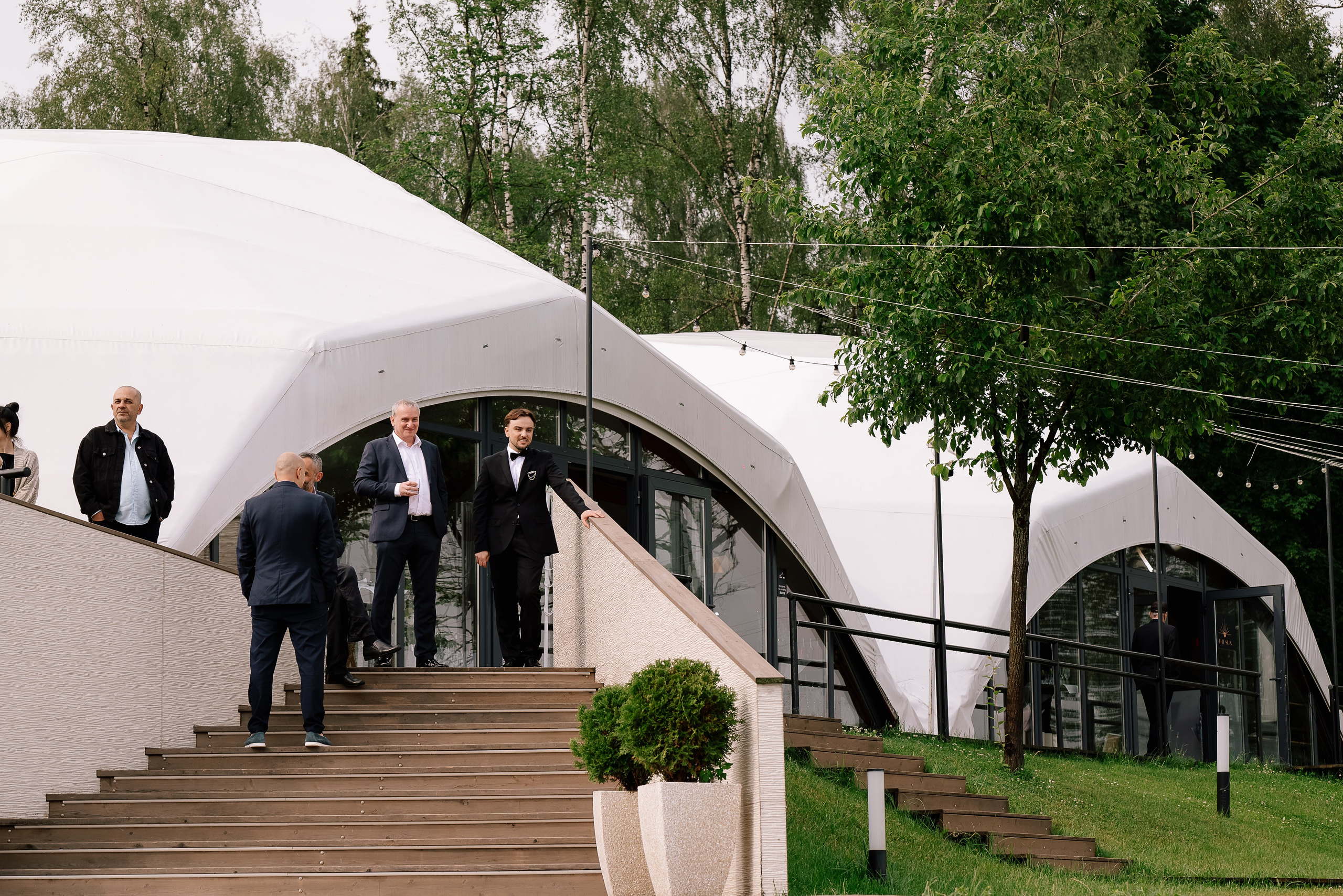 Владислав & Инна 2025. Фотограф Москва. Шульгинова Ольга