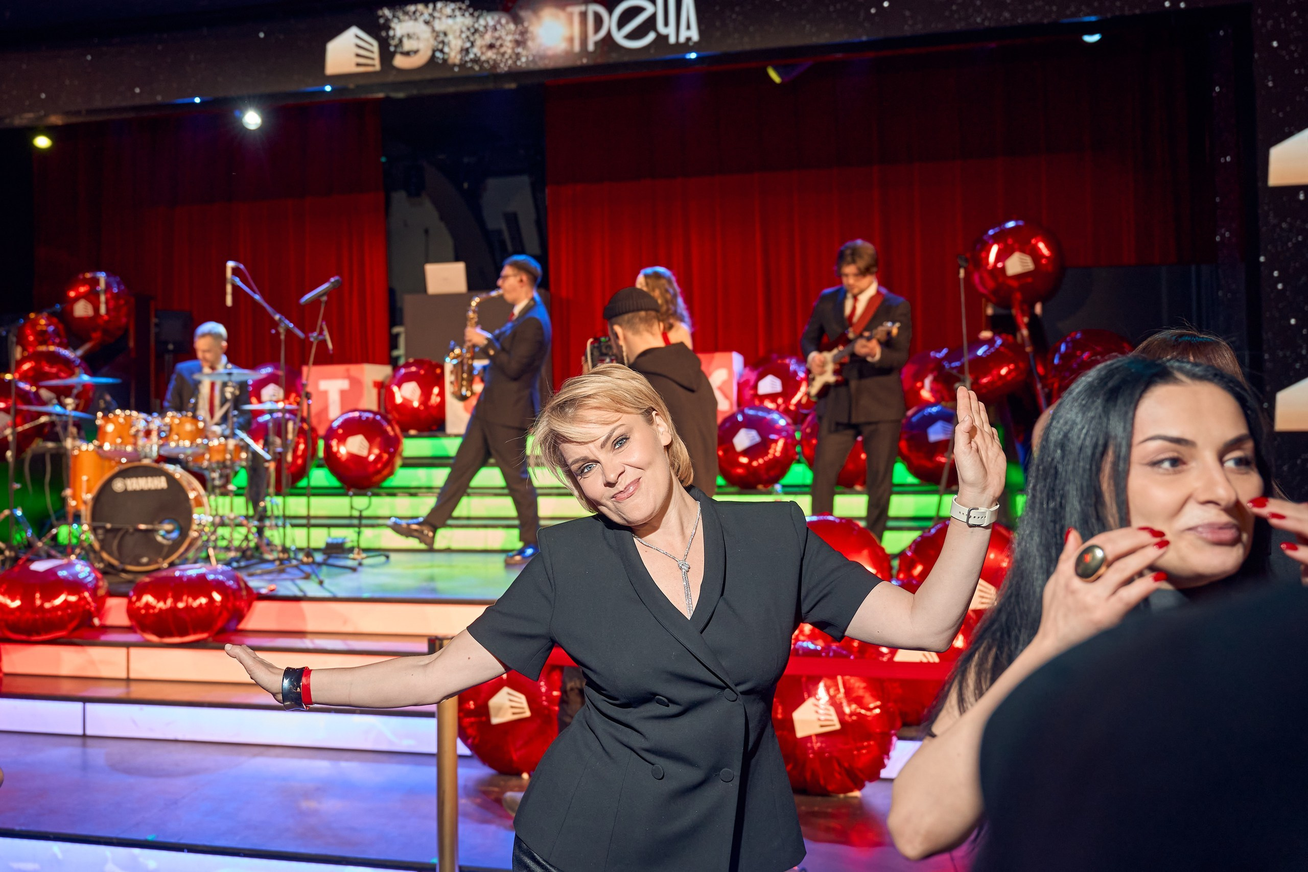 Цены и сроки на услуги фотографа в Москве