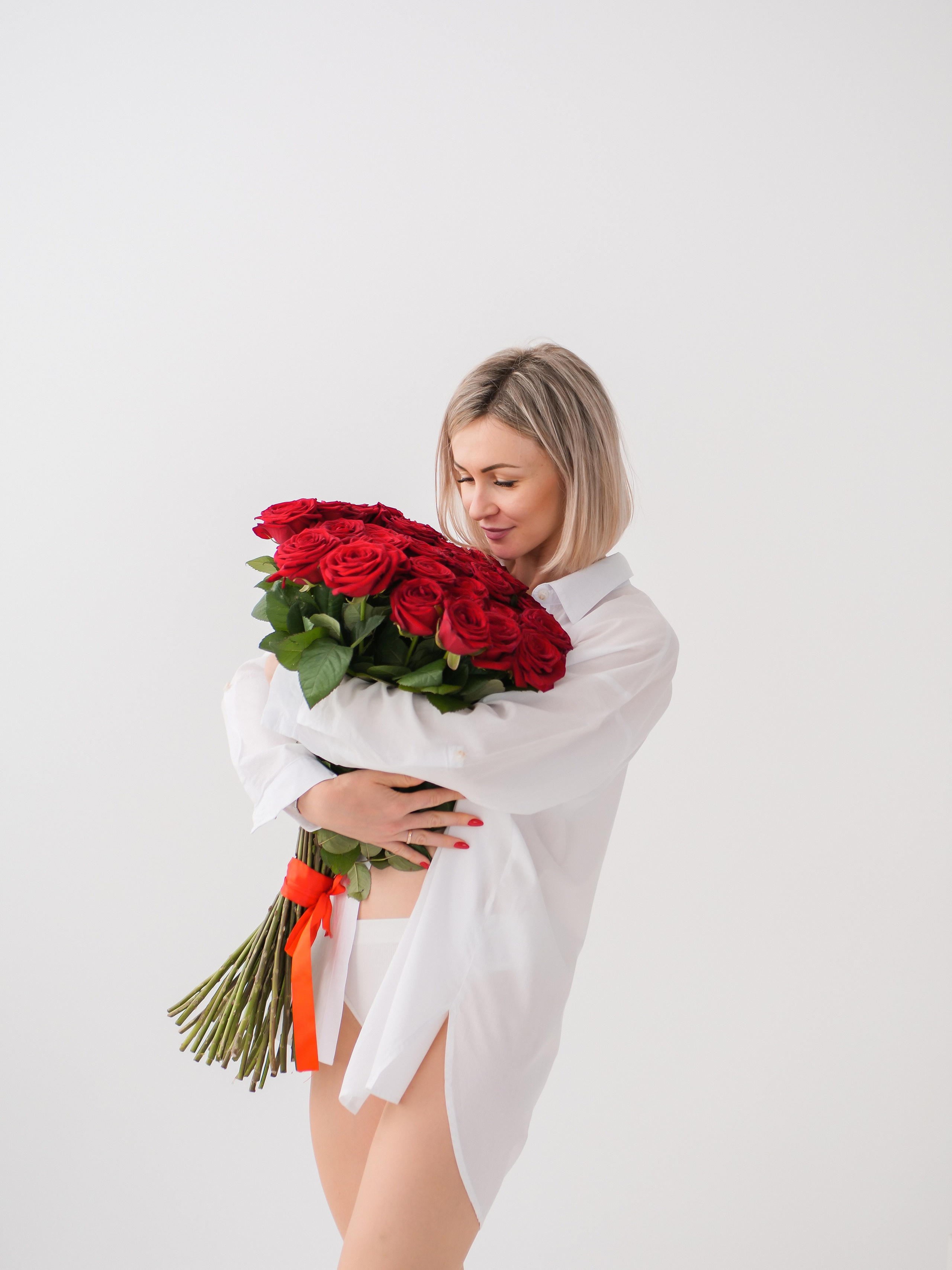 Светлана. Семейный и детский фотограф в Красноярске и Краснодаре