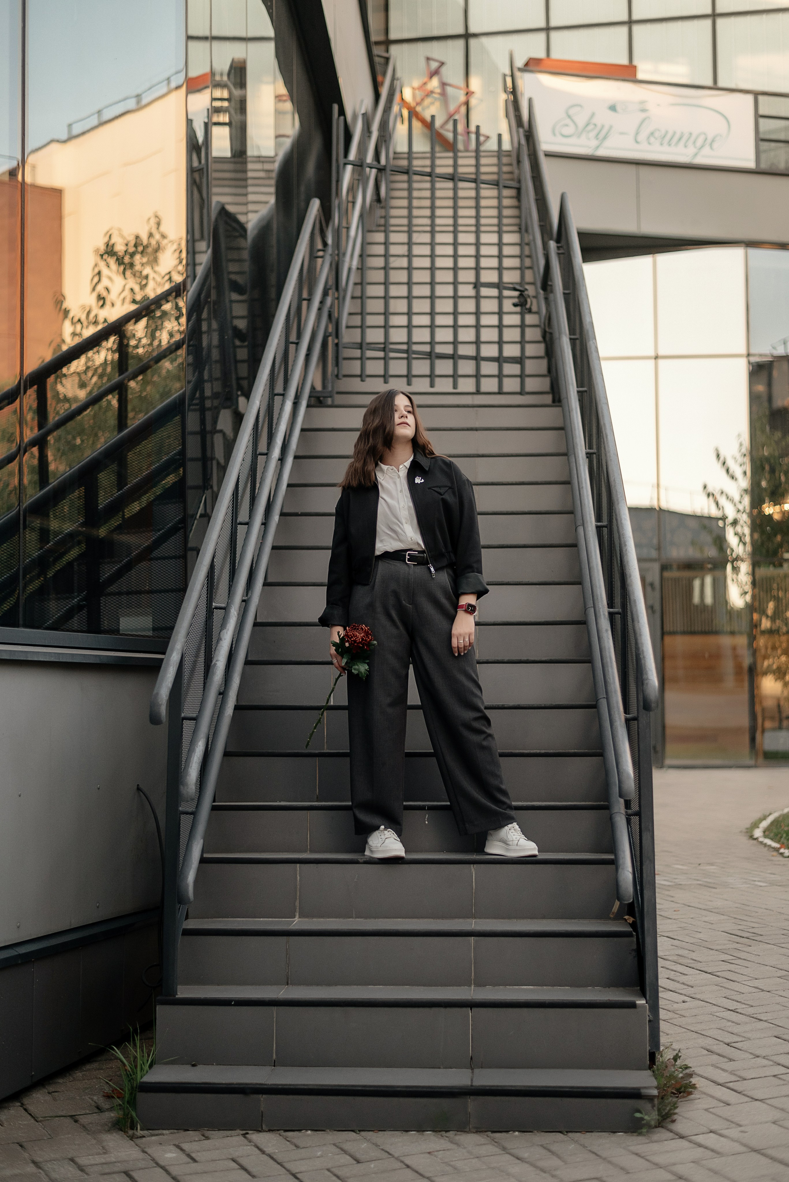 Семейные фотосессии. Фотограф в Калуге Марина Афанасьева