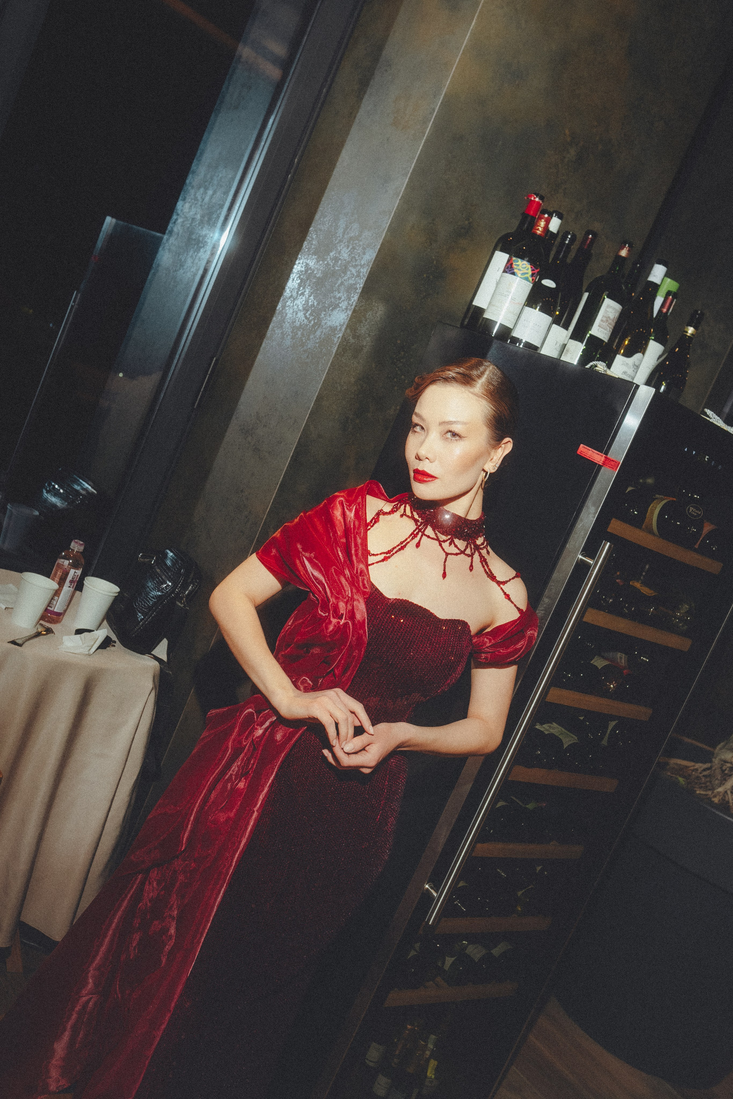 EFW_1_BACKSTAGE_ZONE_23.10.25