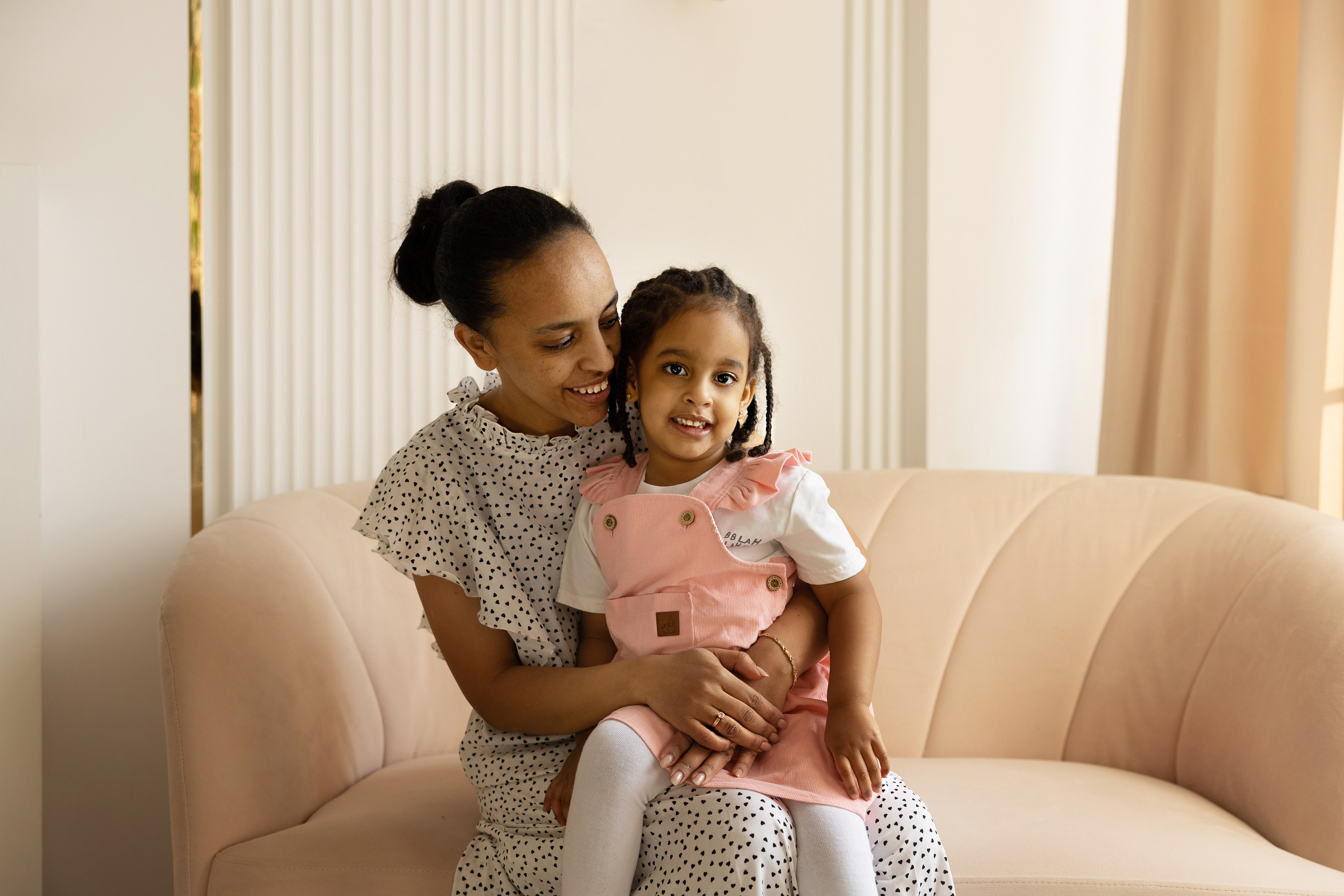 Уже 3 годика!. Съемка Таинств Крещения Венчания, детские и семейные съемки в Пензе