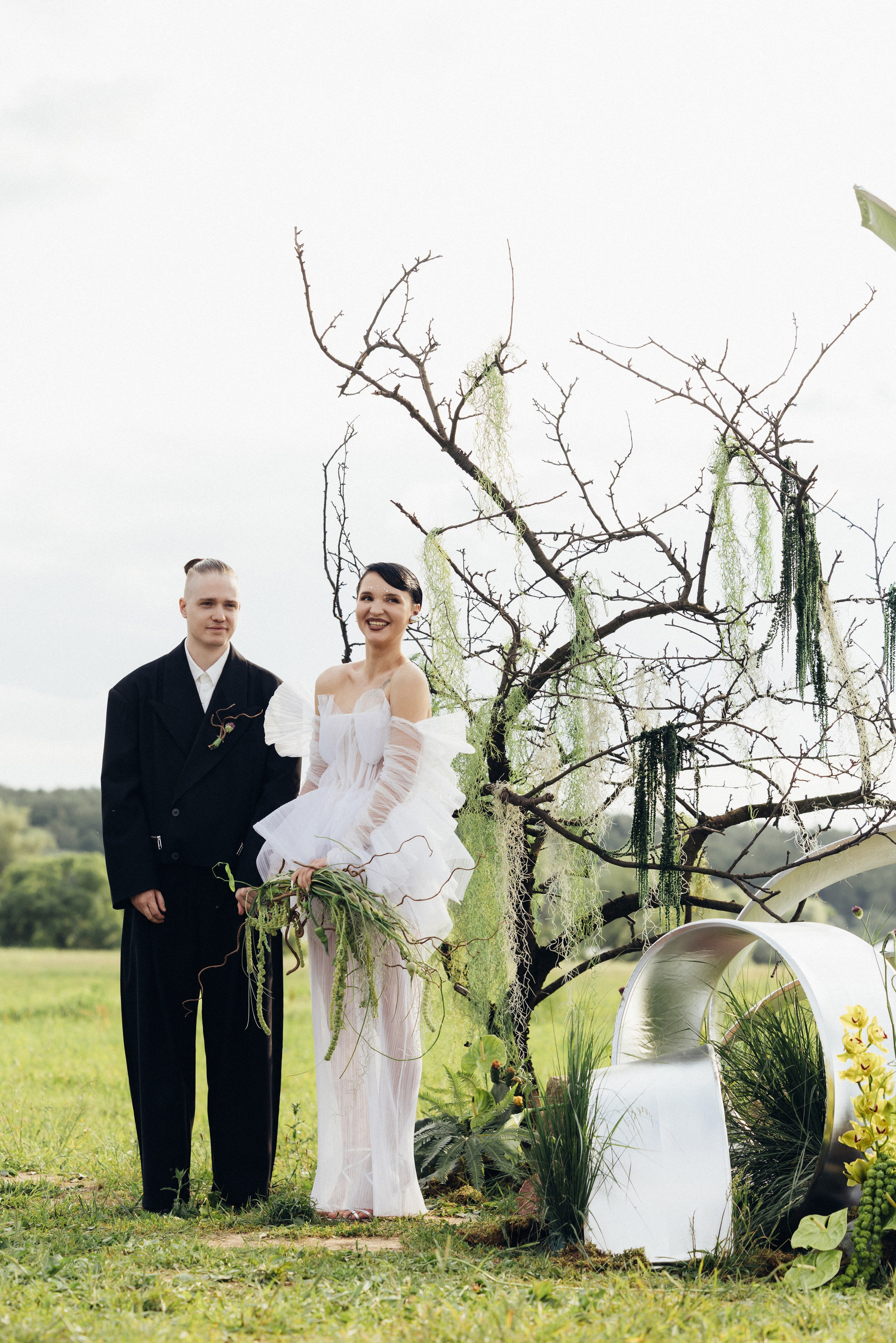 @avtors.agency. Свадебный и репортажный фотограф в Москве Владимир Сергеев | Naysaikolo