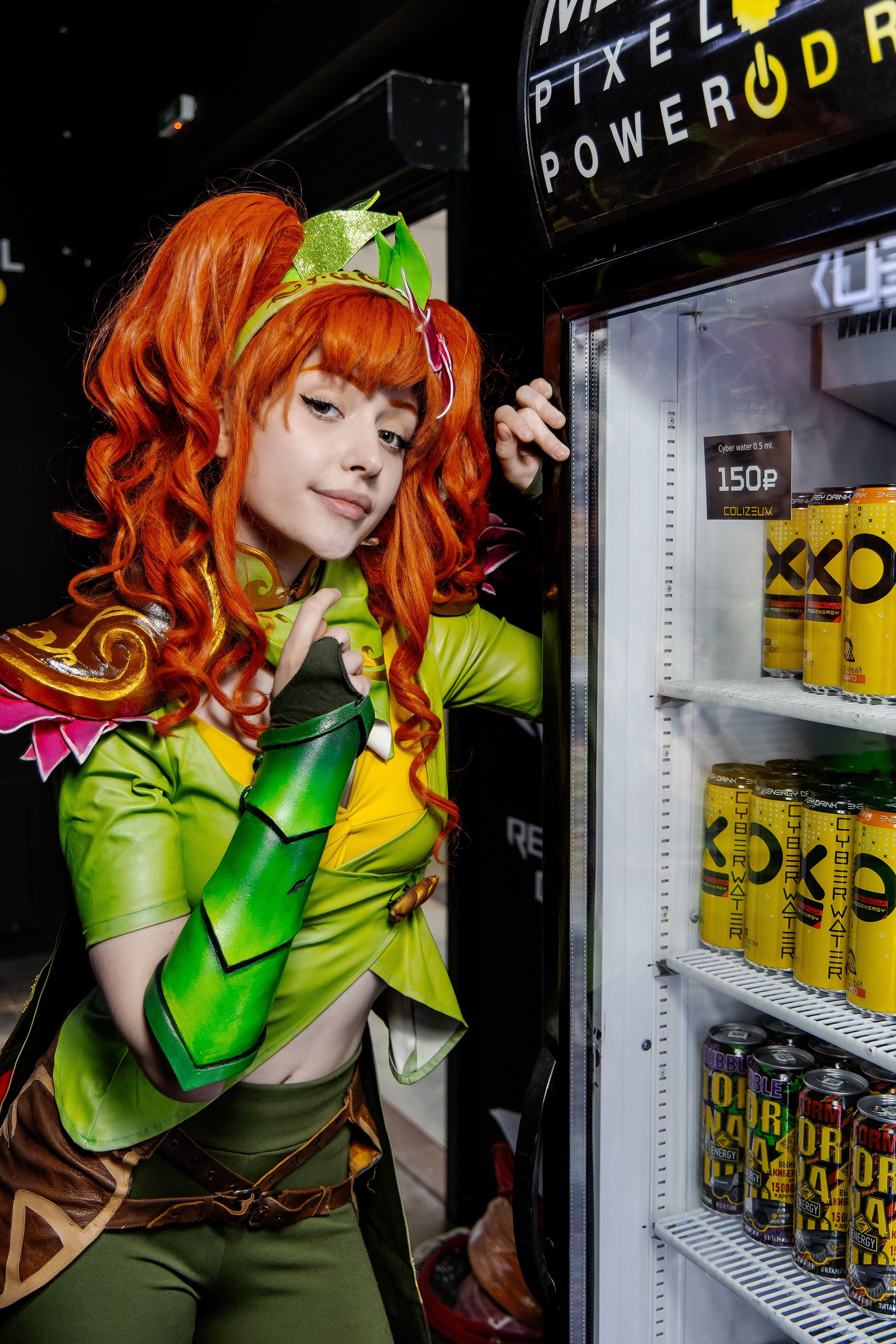 Фотограф и Видеограф мероприятий в Москве