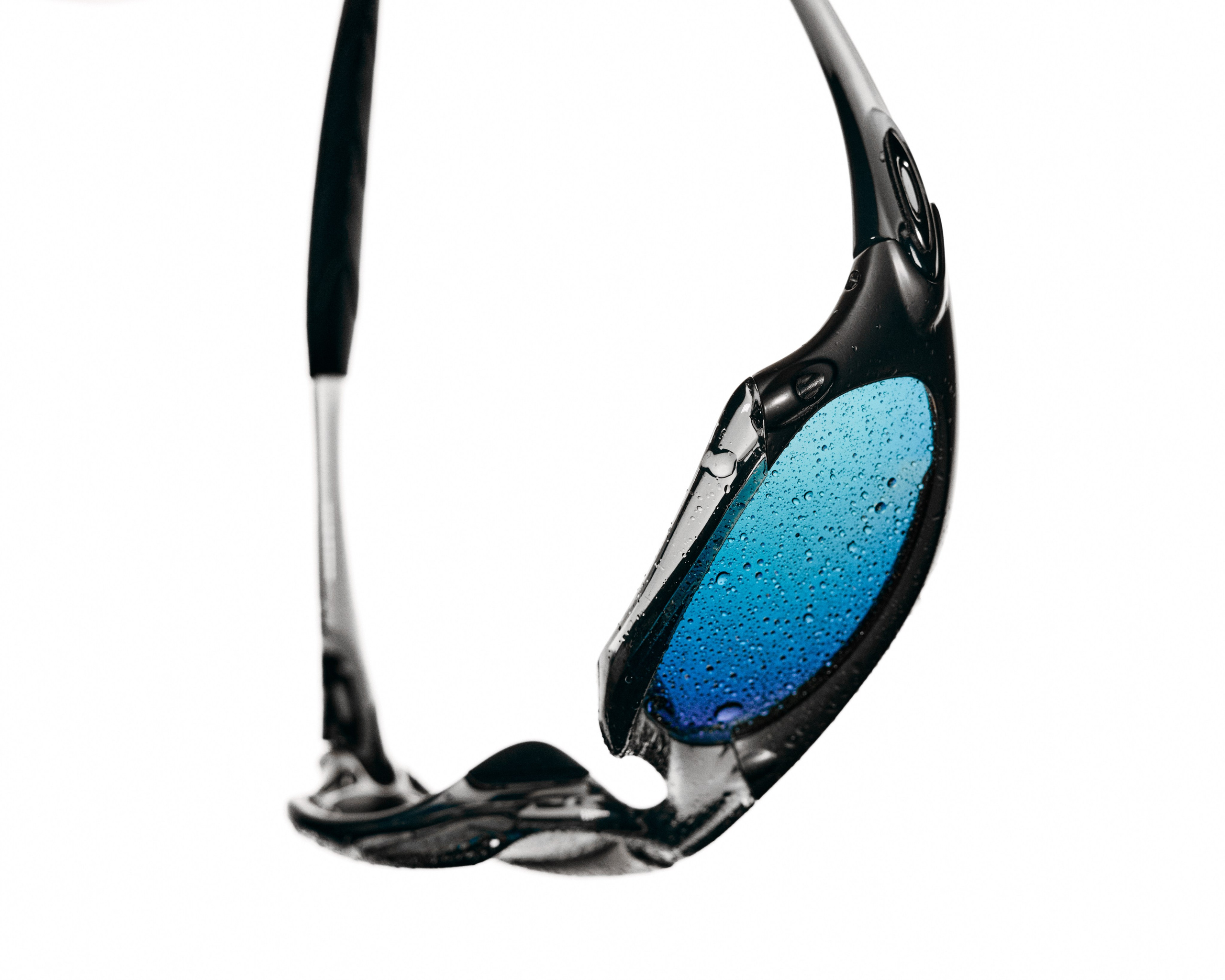 Предметная сьемка. Фэшн-фотография и портреты в Владивостоке. Превращаю съёмку в повествование — создаю образы с сюжетом, которые остаются в памяти