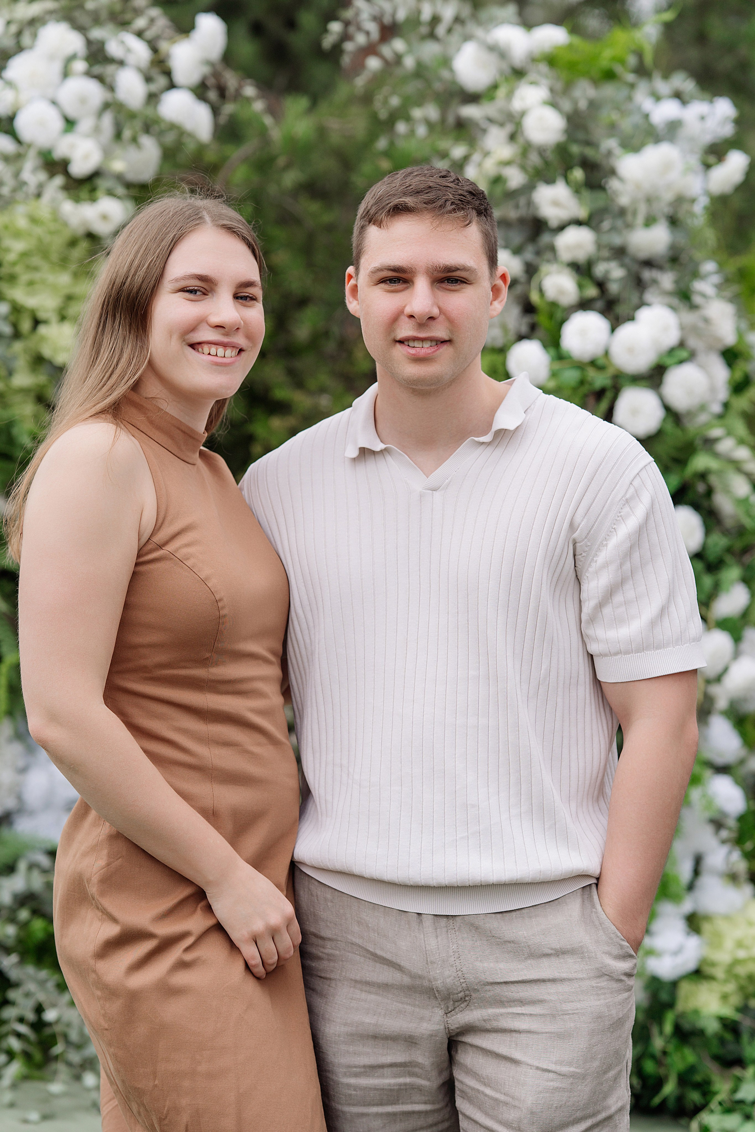 Клкллкаккк. Свадебный фотограф