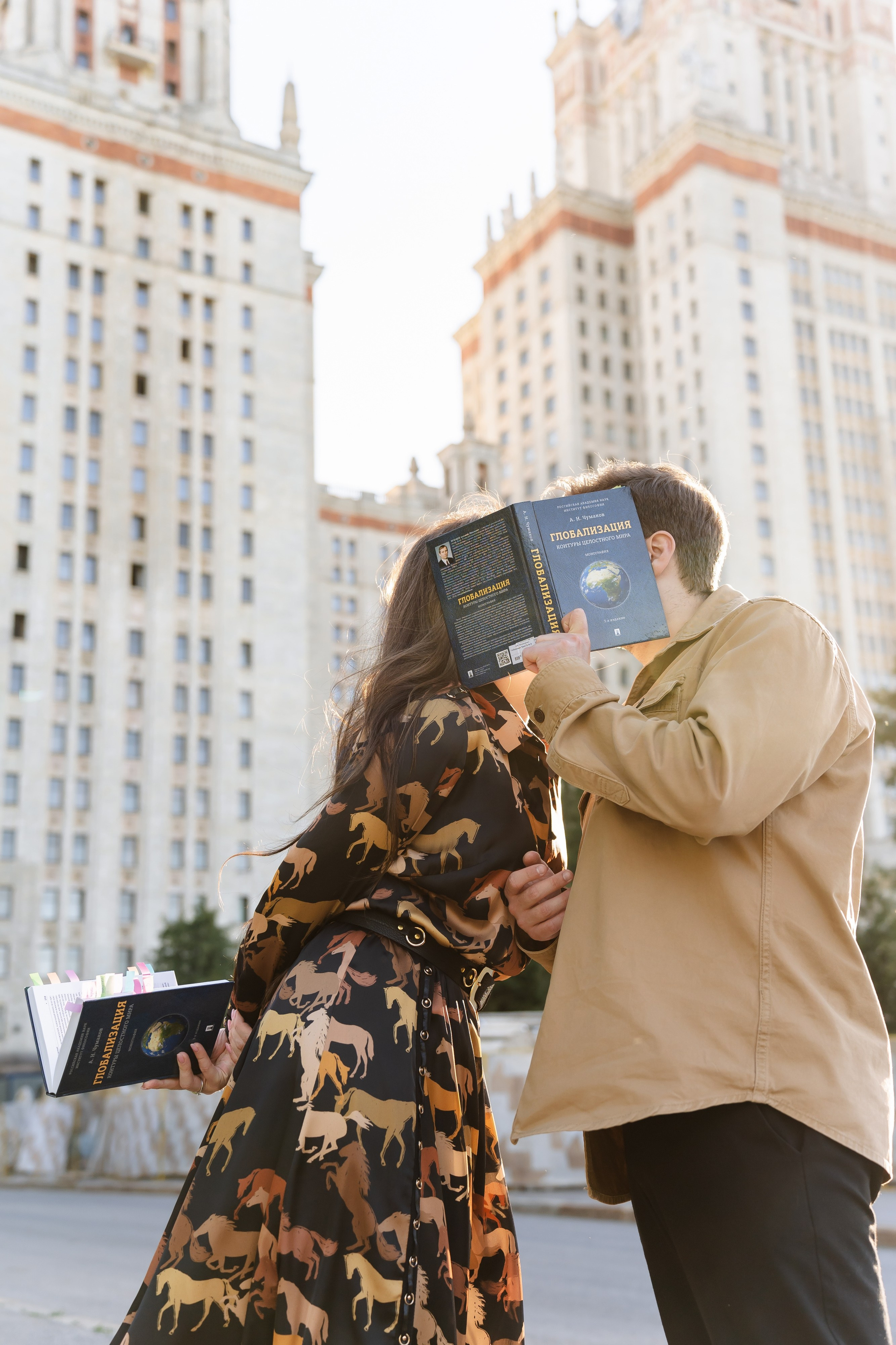 Настя и Даниил | лавстори. Свадебный фотограф в Москве Яна Деньгина