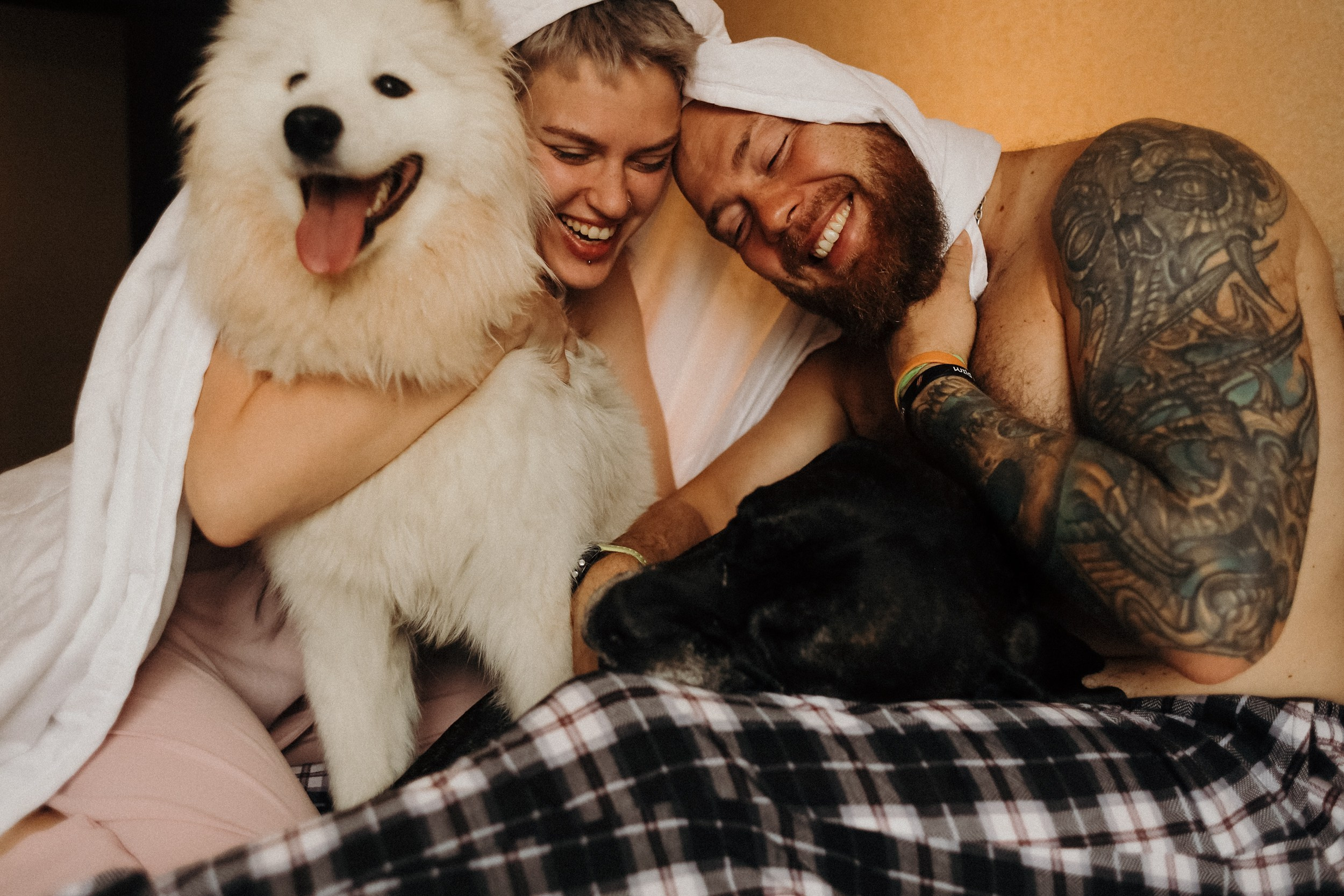 Фотограф Кемерово