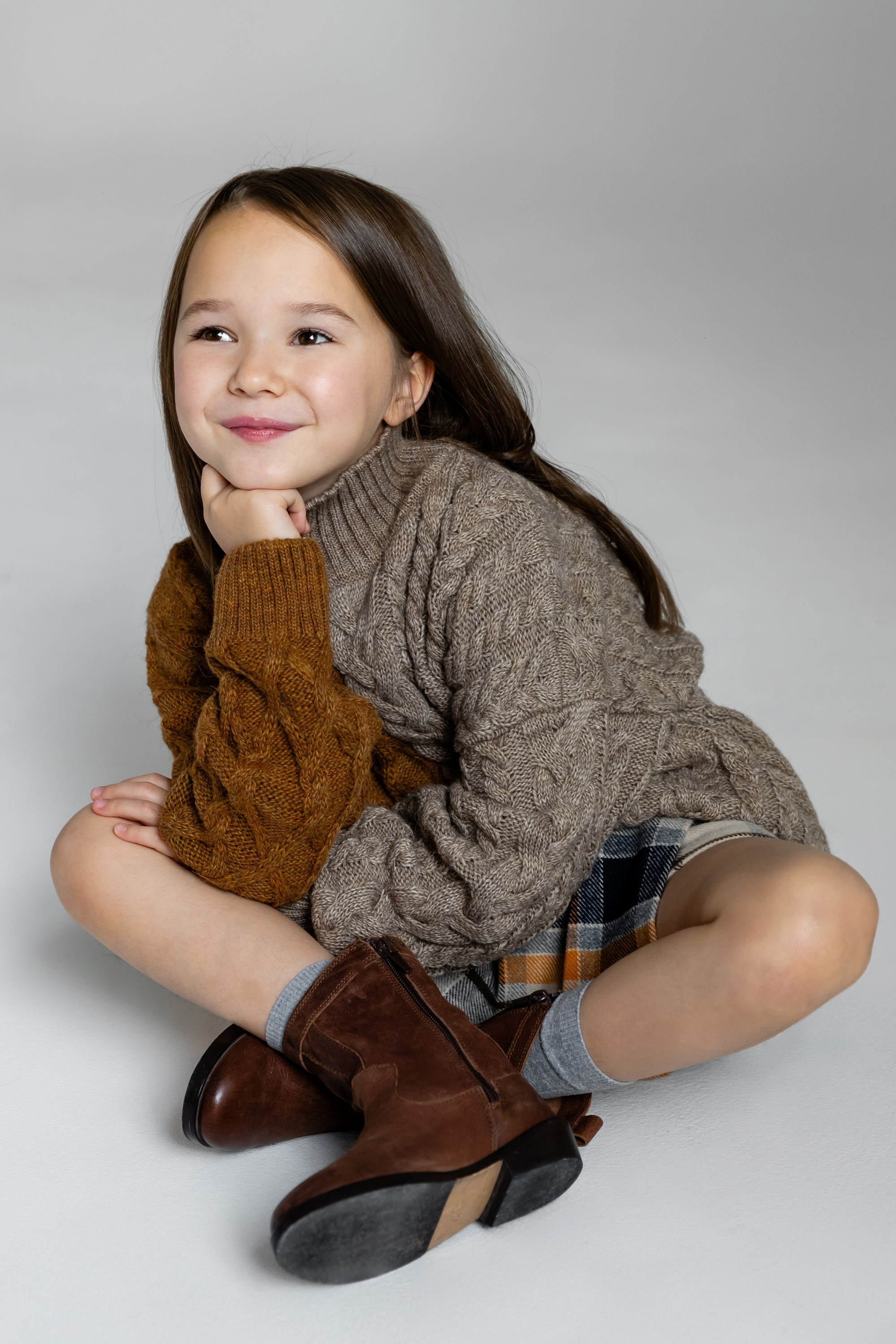 Модельные тесты. Татьяна Чернышова свадебный фотограф Москва