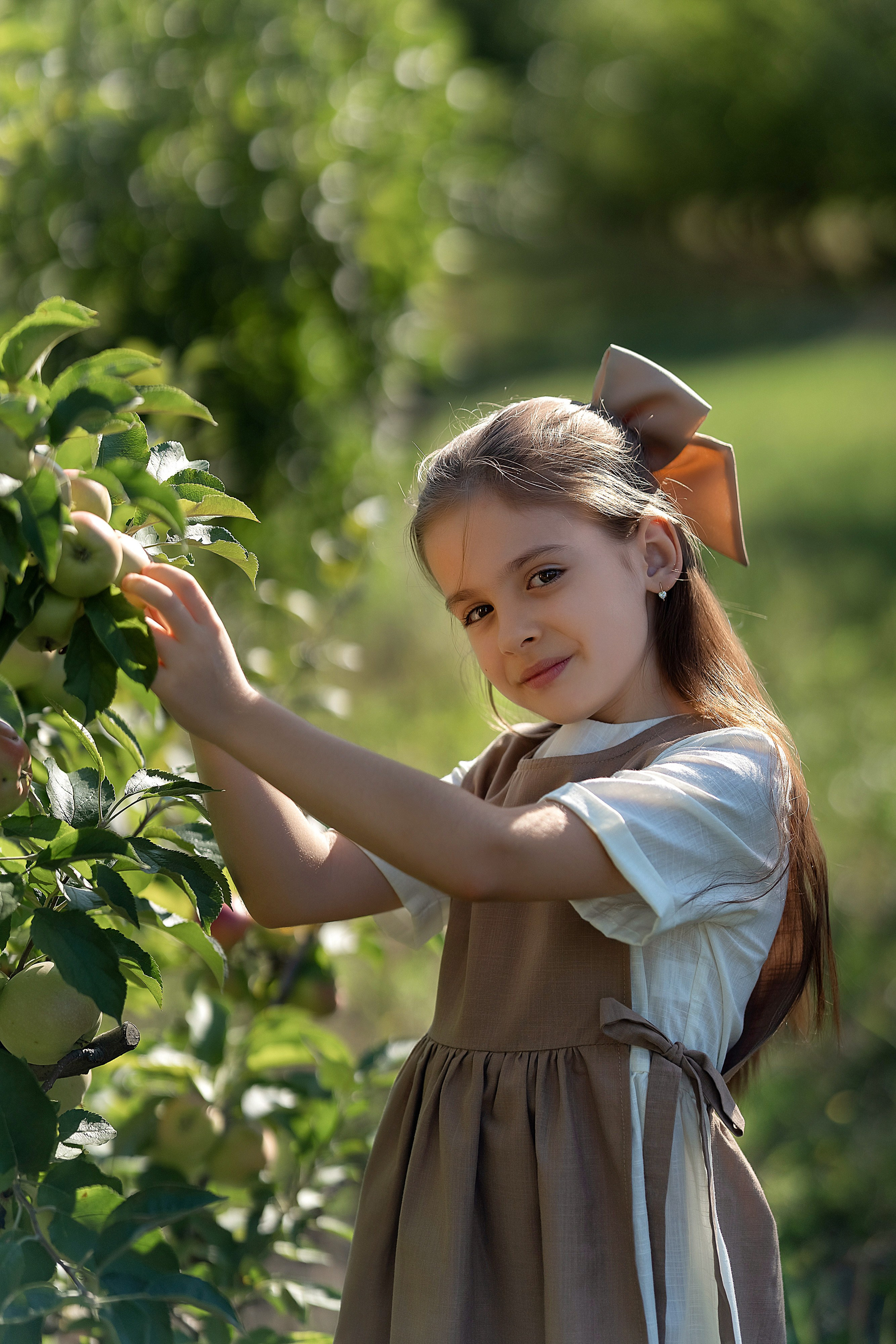 Детские съёмки. Фотосессия. Фотограф. Студийная фотосессия. г. Армавир. Юлия Кучерова