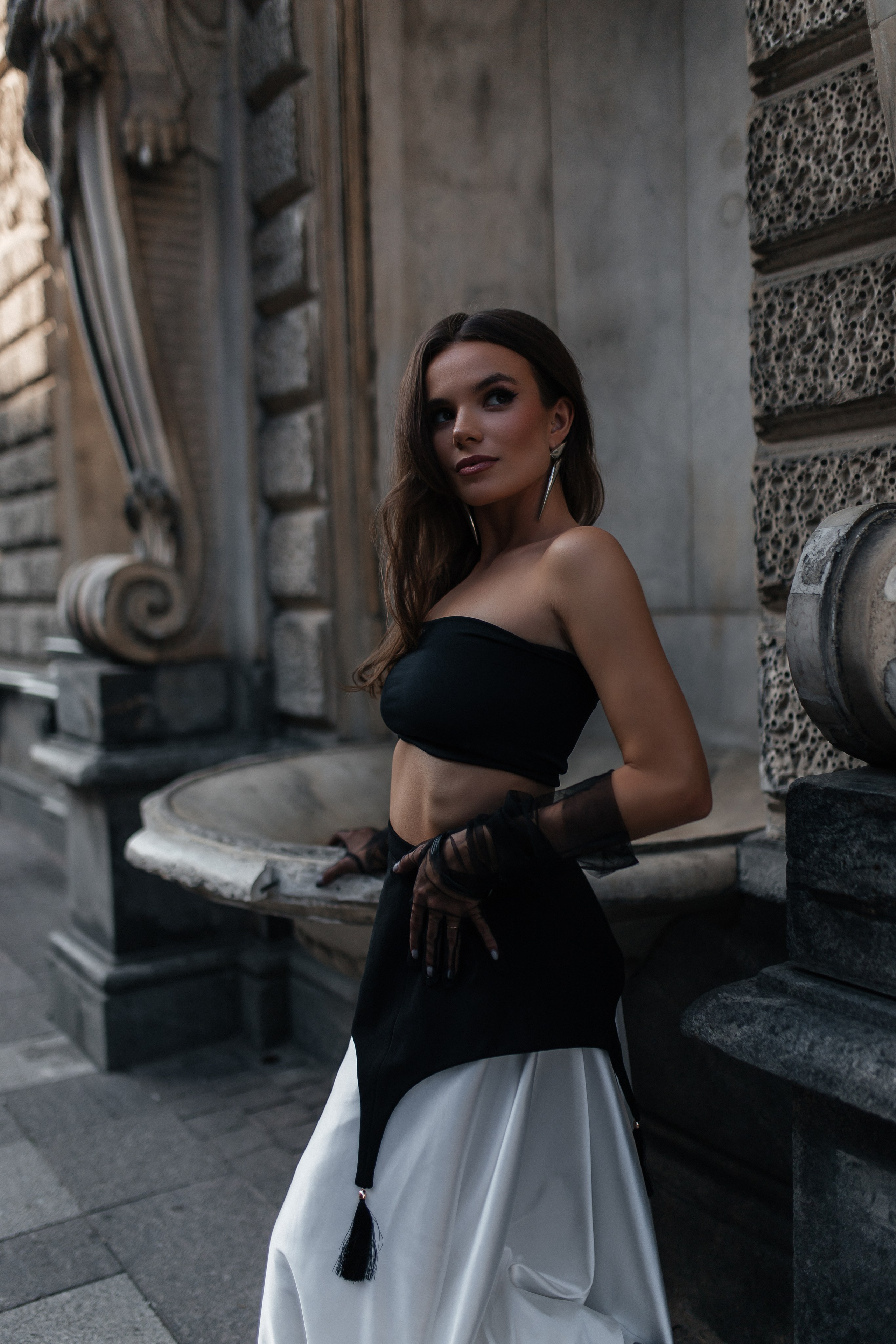 Эля реклама. Семейный фотограф в Санкт-Петербурге Ирина Иванова