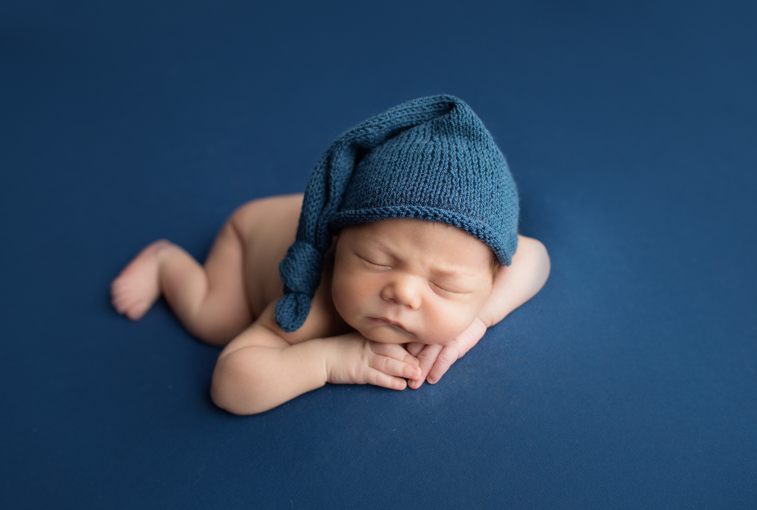 Новорожденные. Главная