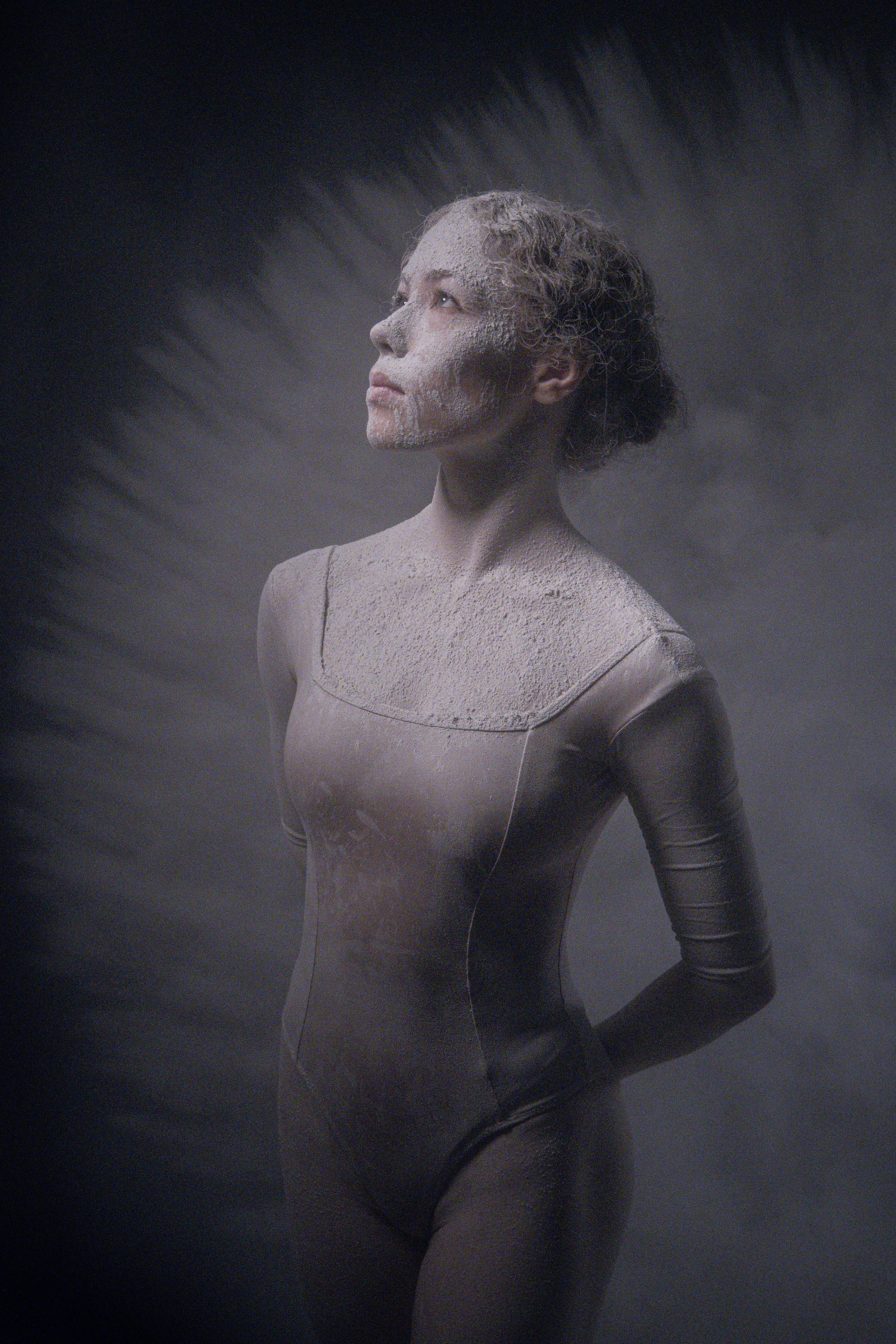 ТВОРЧЕСТВО. Семейный и репортажный фотограф Наташа Давыдова