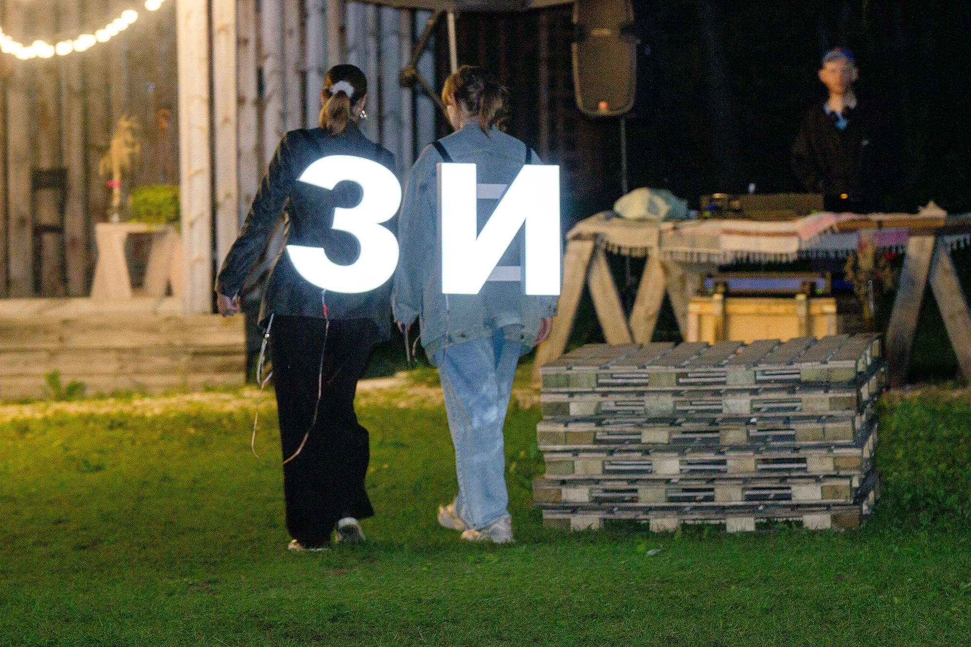 Лето на Заводе (г.Сысерть). Семейный и репортажный фотограф Наташа Давыдова