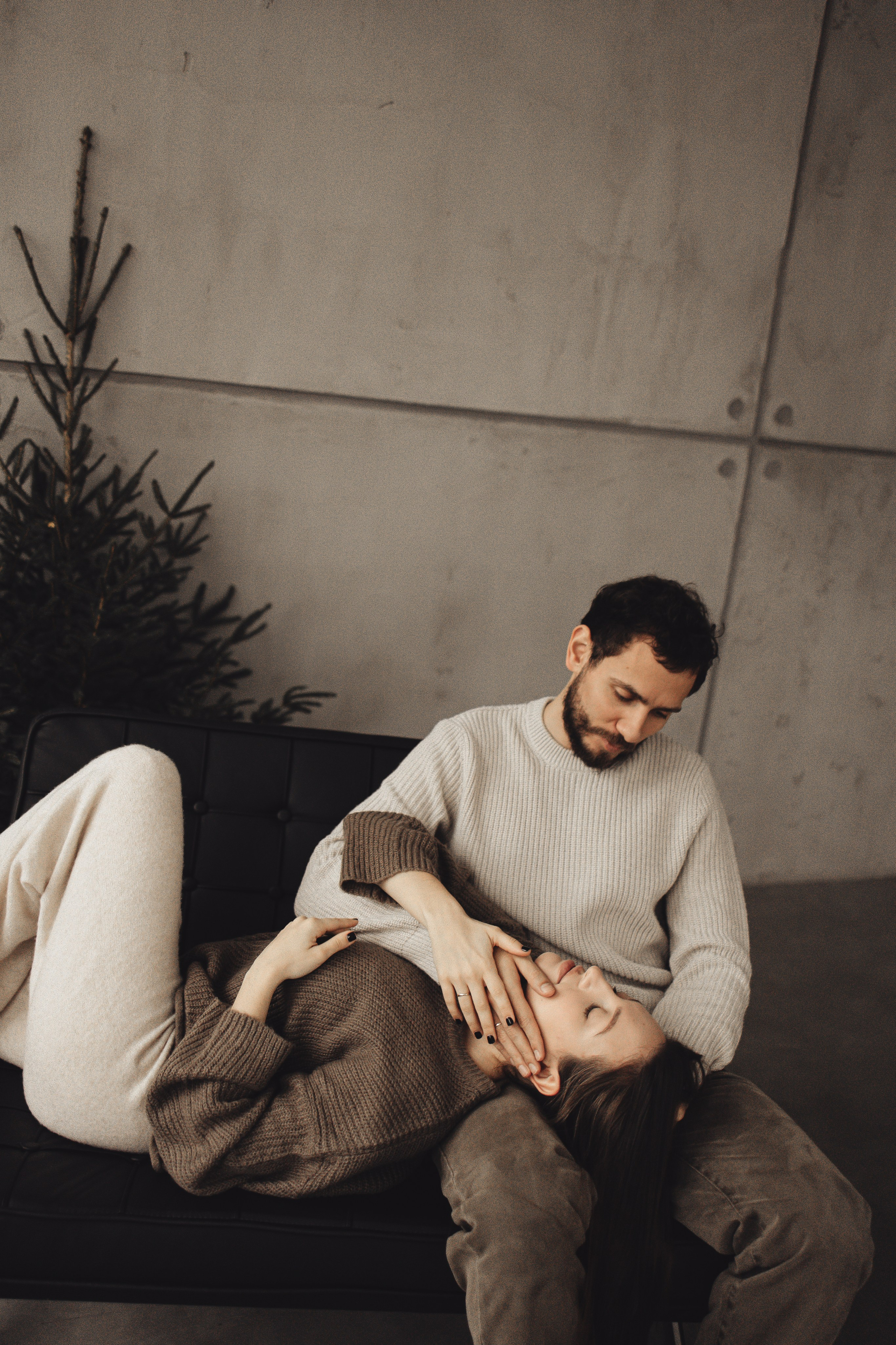 Малышка Мия и семья. Семейный и детский фотограф, таганрог, ростов-на-дону