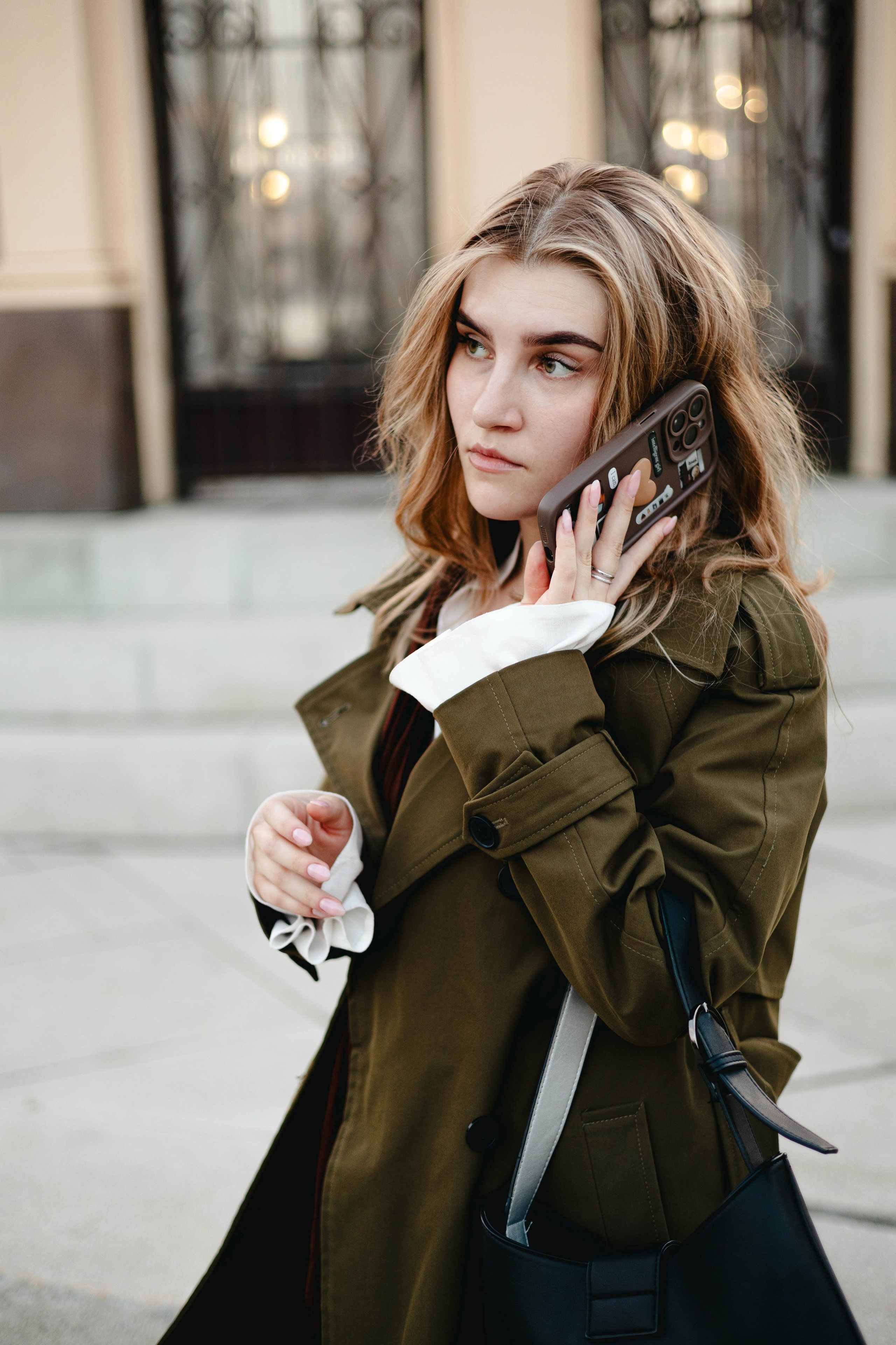 Даша. Фотограф в Казани Екатерина Латыпова