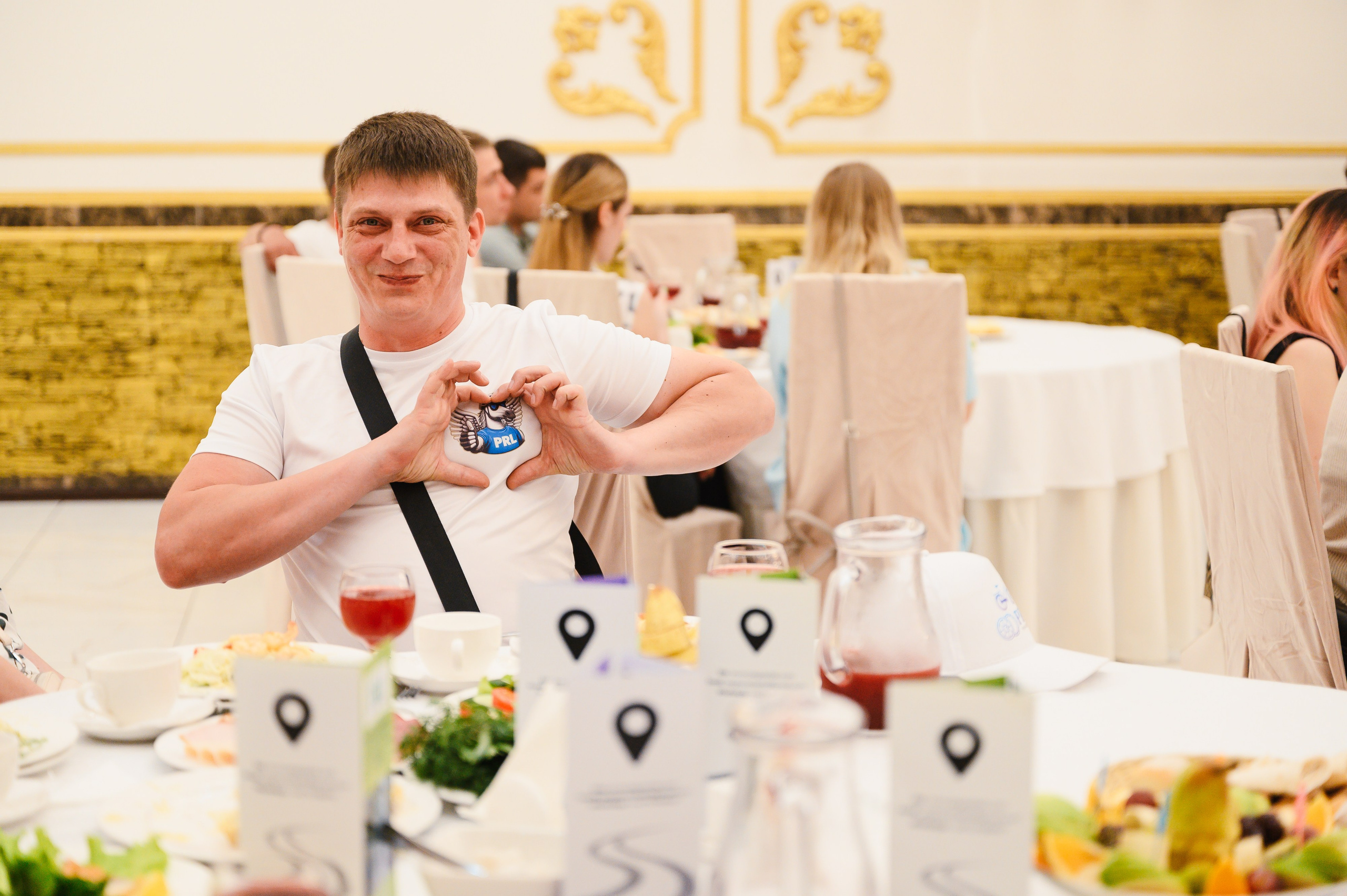 Презентация Pegasus Ride Ltd. Wedding and family photographer USA