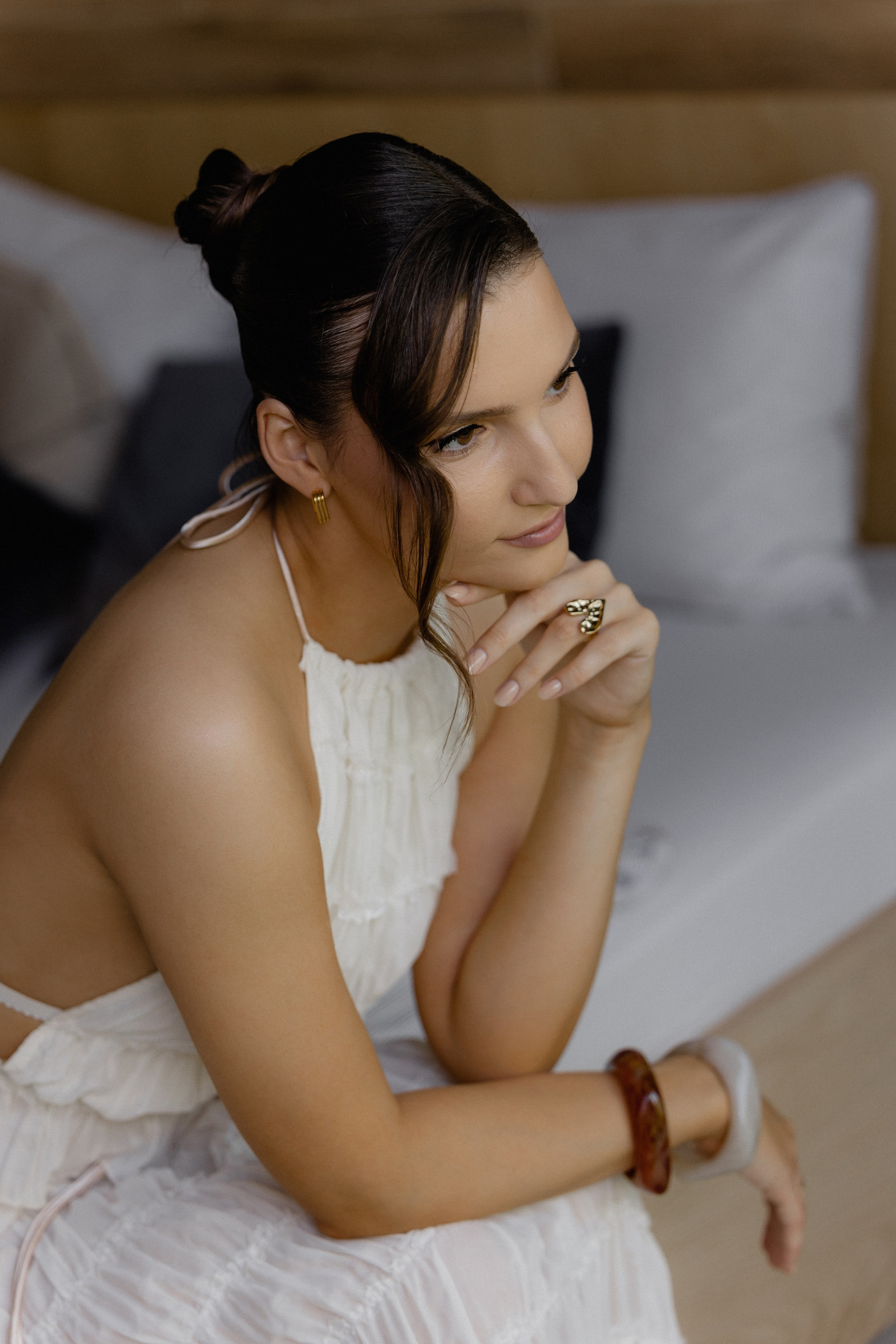 Alina & Vlad, Grand Chalet. Свадебный фотограф Кристина Винокурова