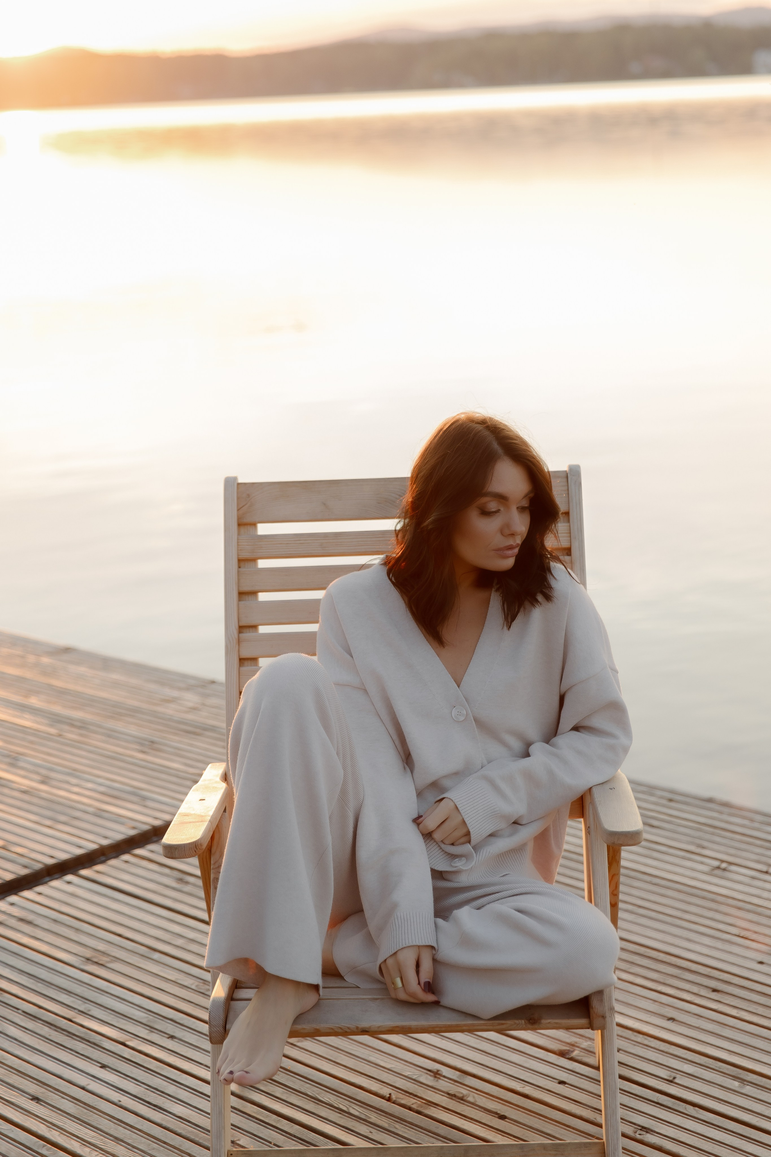 Елена в VERT Hotel. СВАДЕБНЫЙ ФОТОГРАФ ЧЕЛЯБИНСК