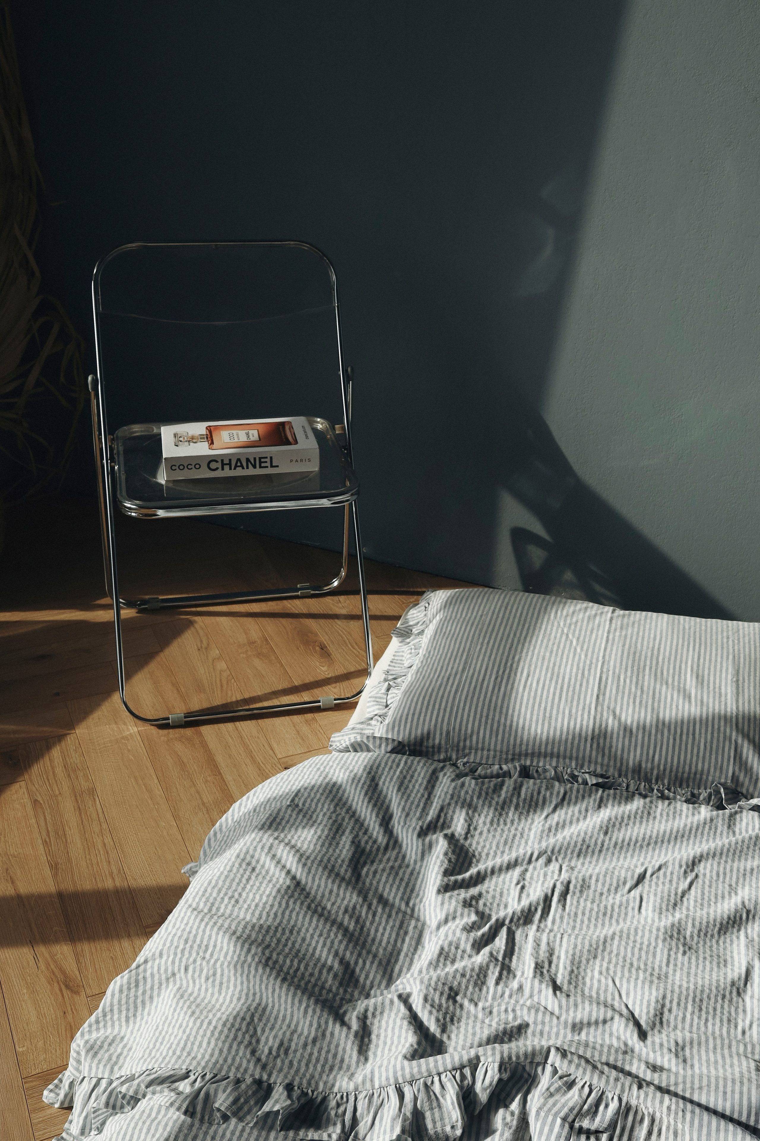 Моя фотостудия. Фотограф новорожденных и детский фотограф в Новосибирске