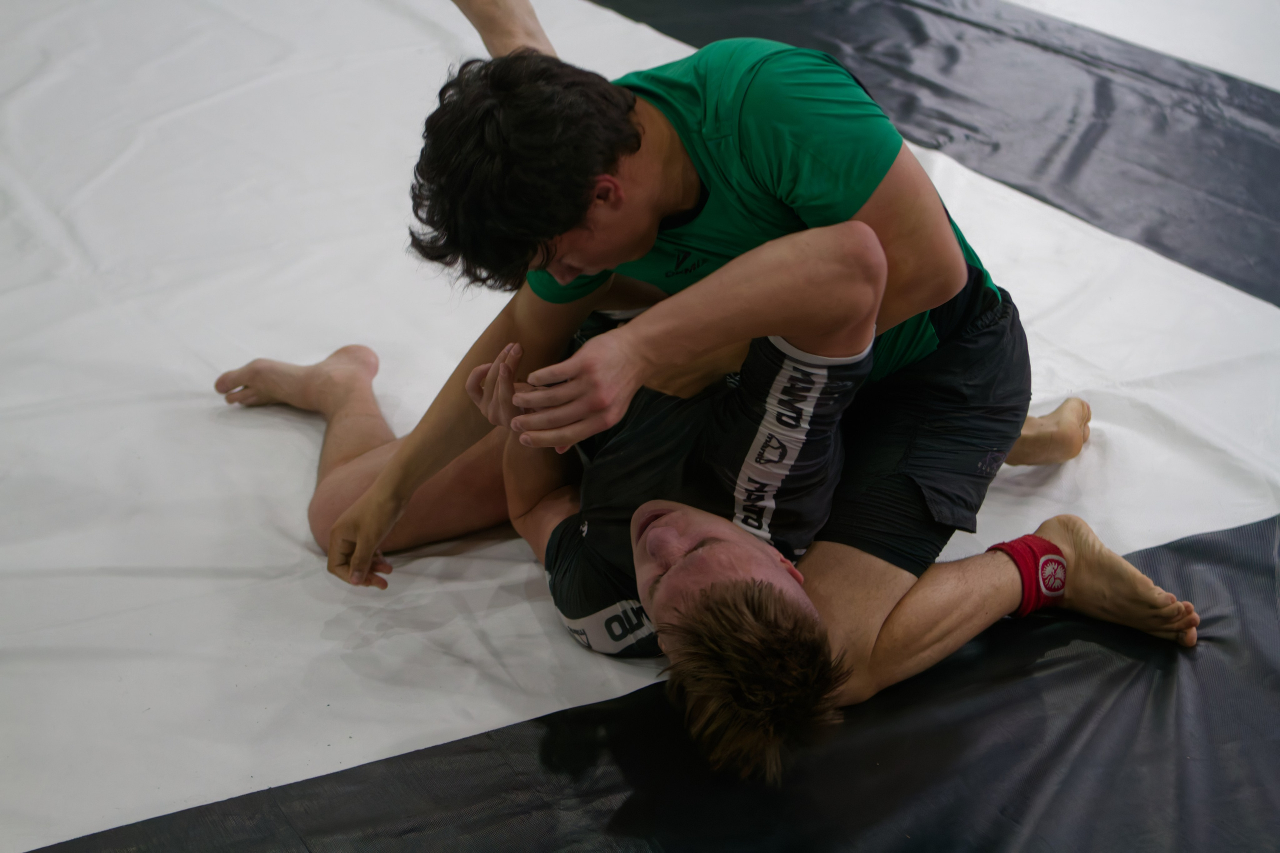 Борьба. Джиу-джитсу 26.04.2025. Репортажный и спортивный фотограф в г. Пермь Зильберг Павел