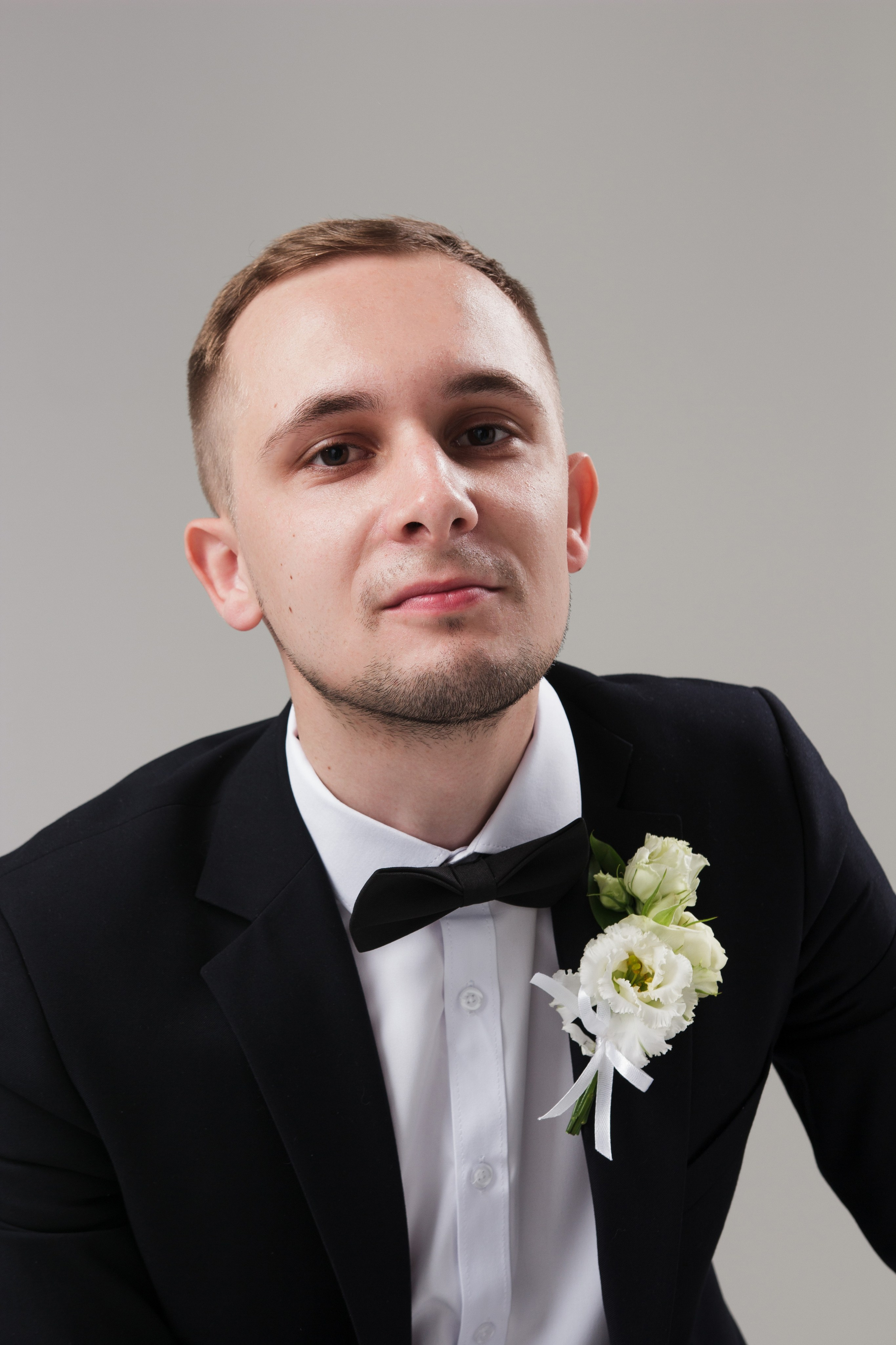 Фотосессия в студии. Фотограф Москва — личные фотосессии, лавстори в студии