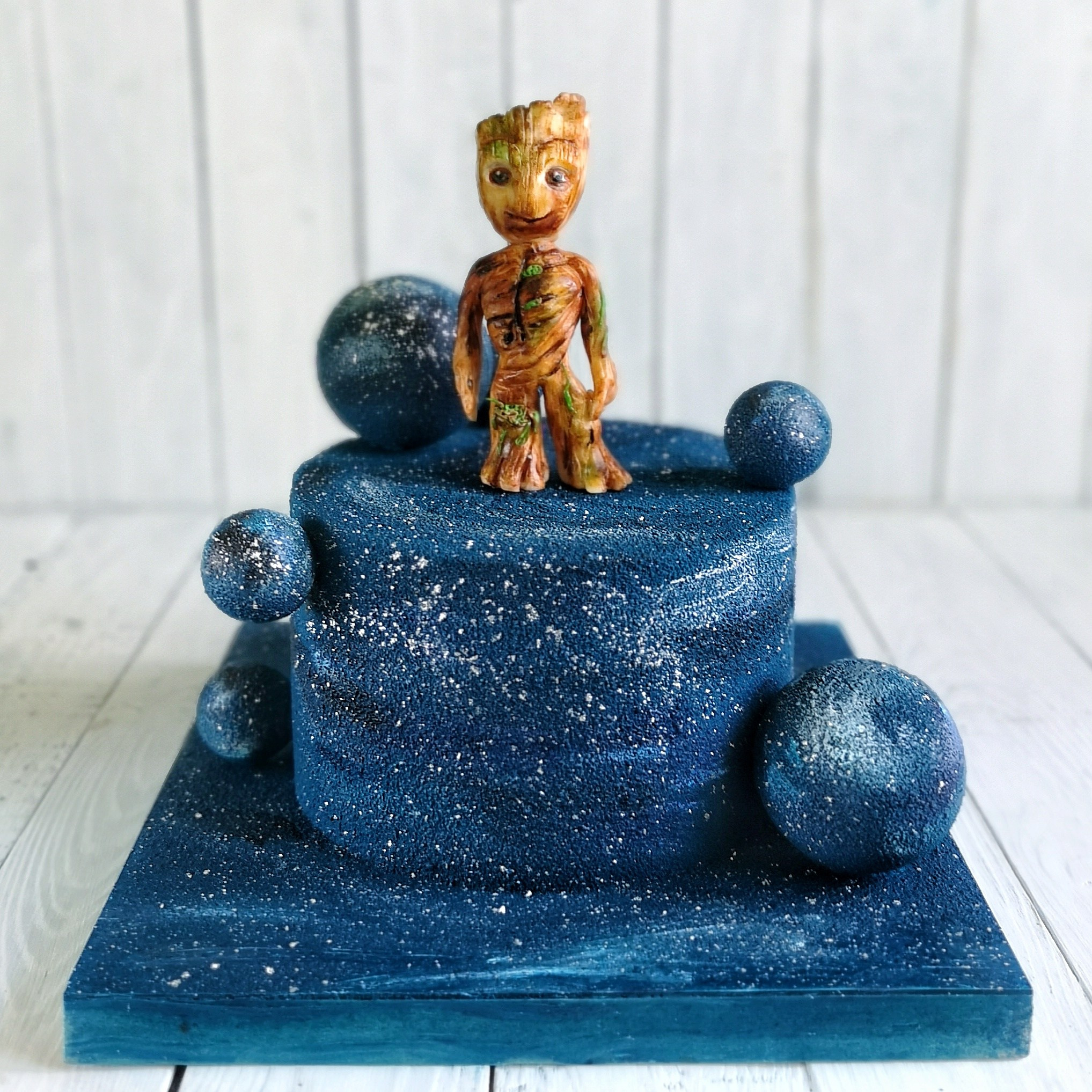 Crtani filmovi/filmovi