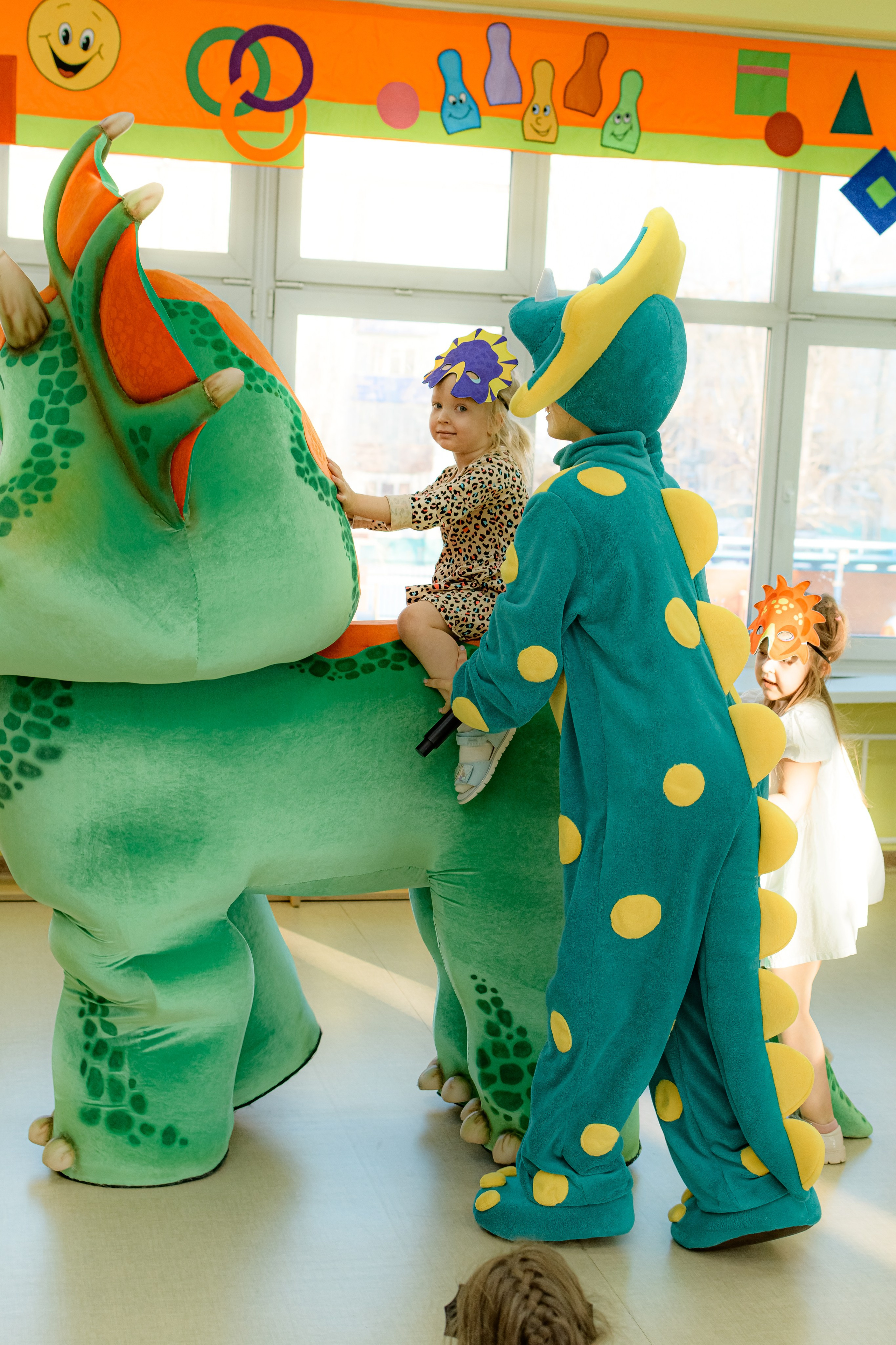 ЭМИЛЬ/HAPPY BIRTHDAY. Photokarish