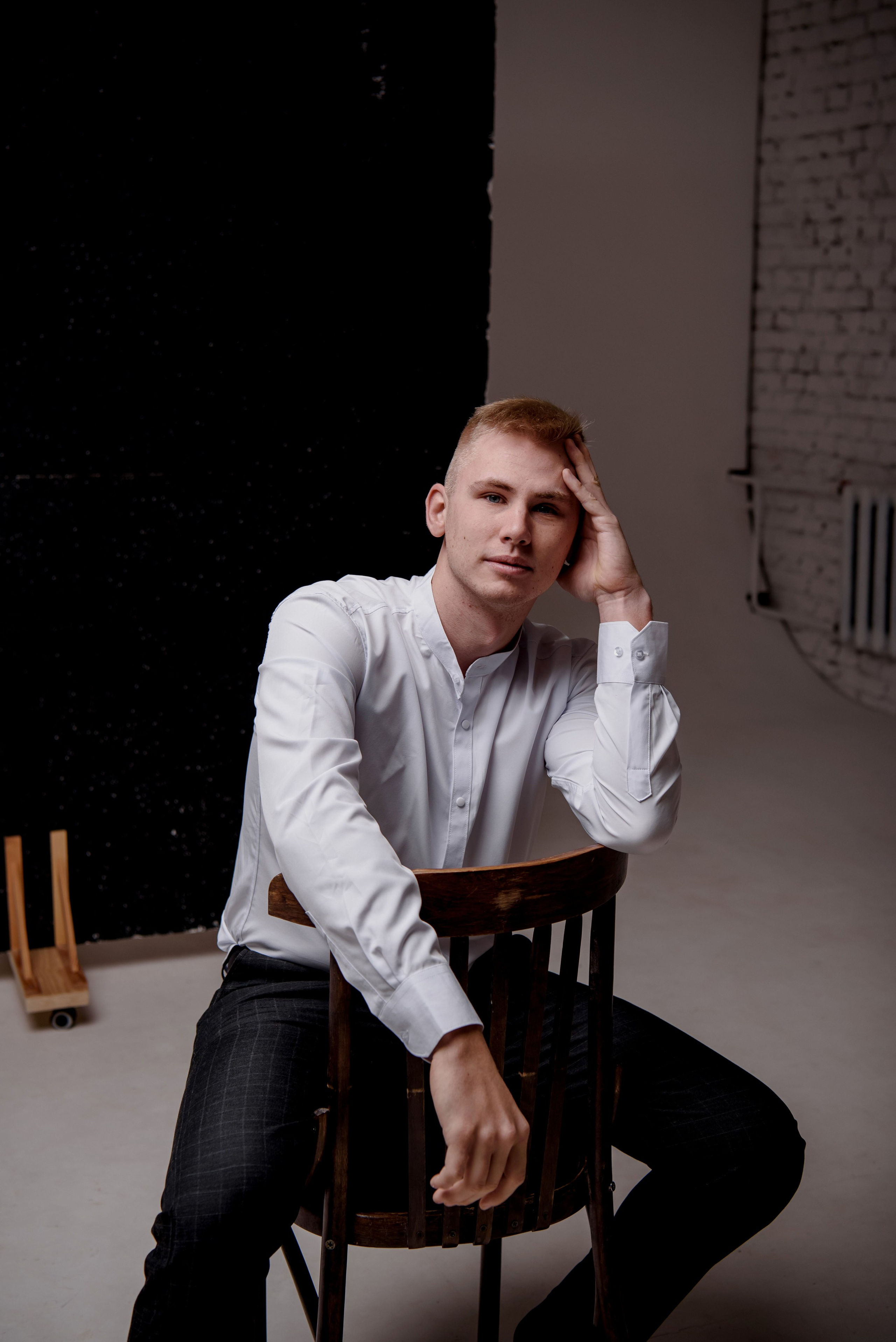 Илья и Яна. Свадебный и семейный фотограф в Санкт-Петербурге Елена Шурманова