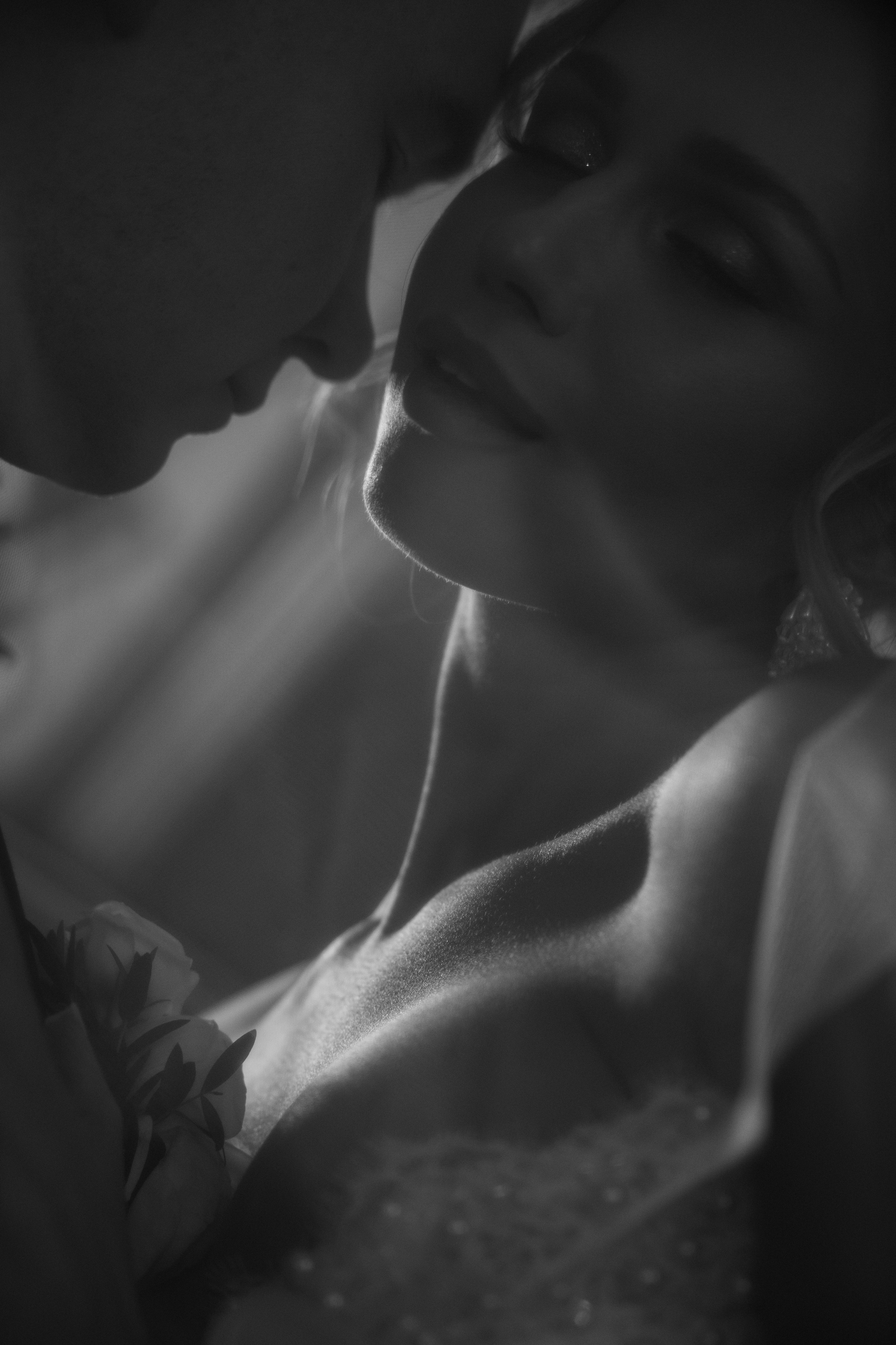 Кристина & Алексей