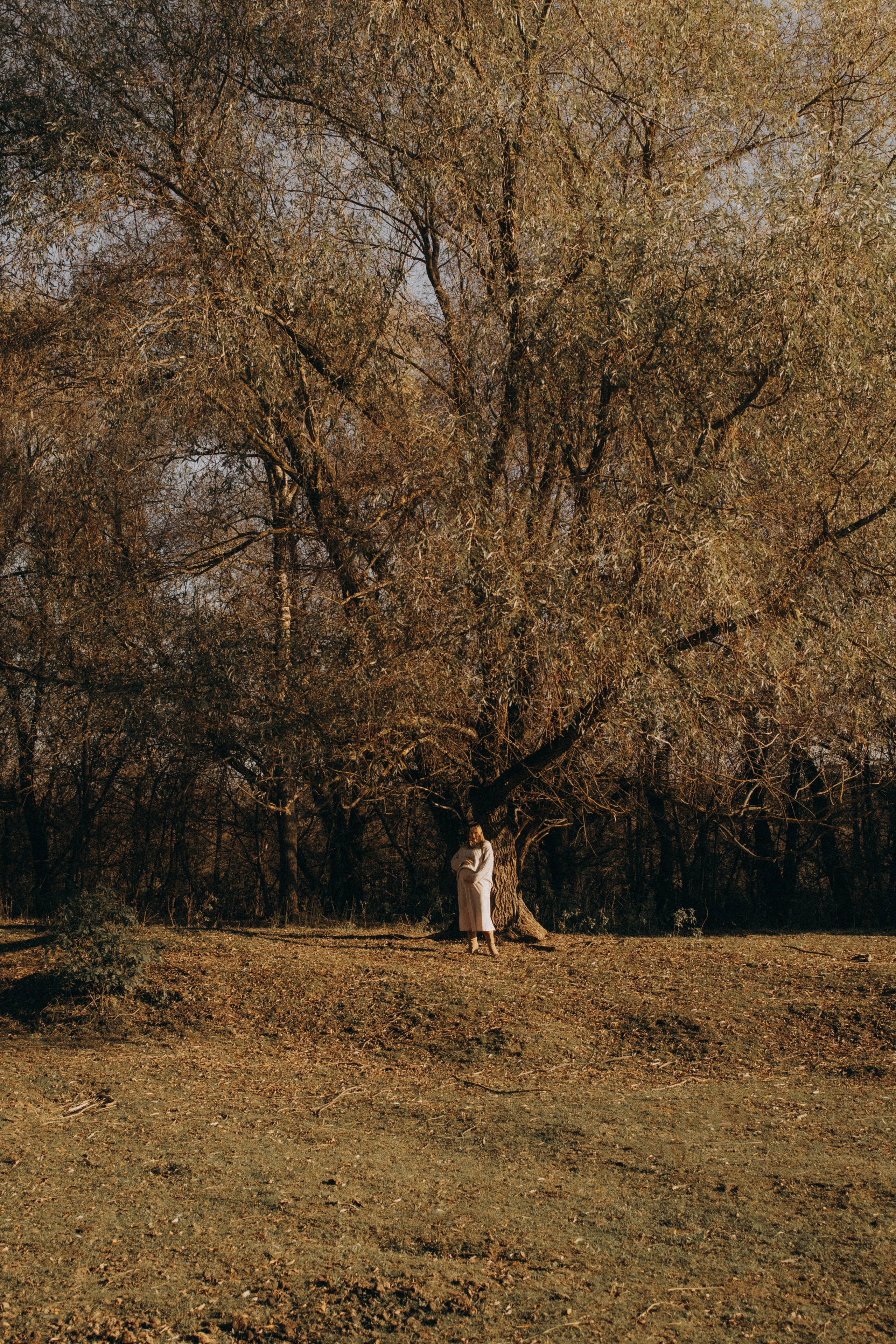 Полина. Фотограф в Туле и Алексине Стулова Мария