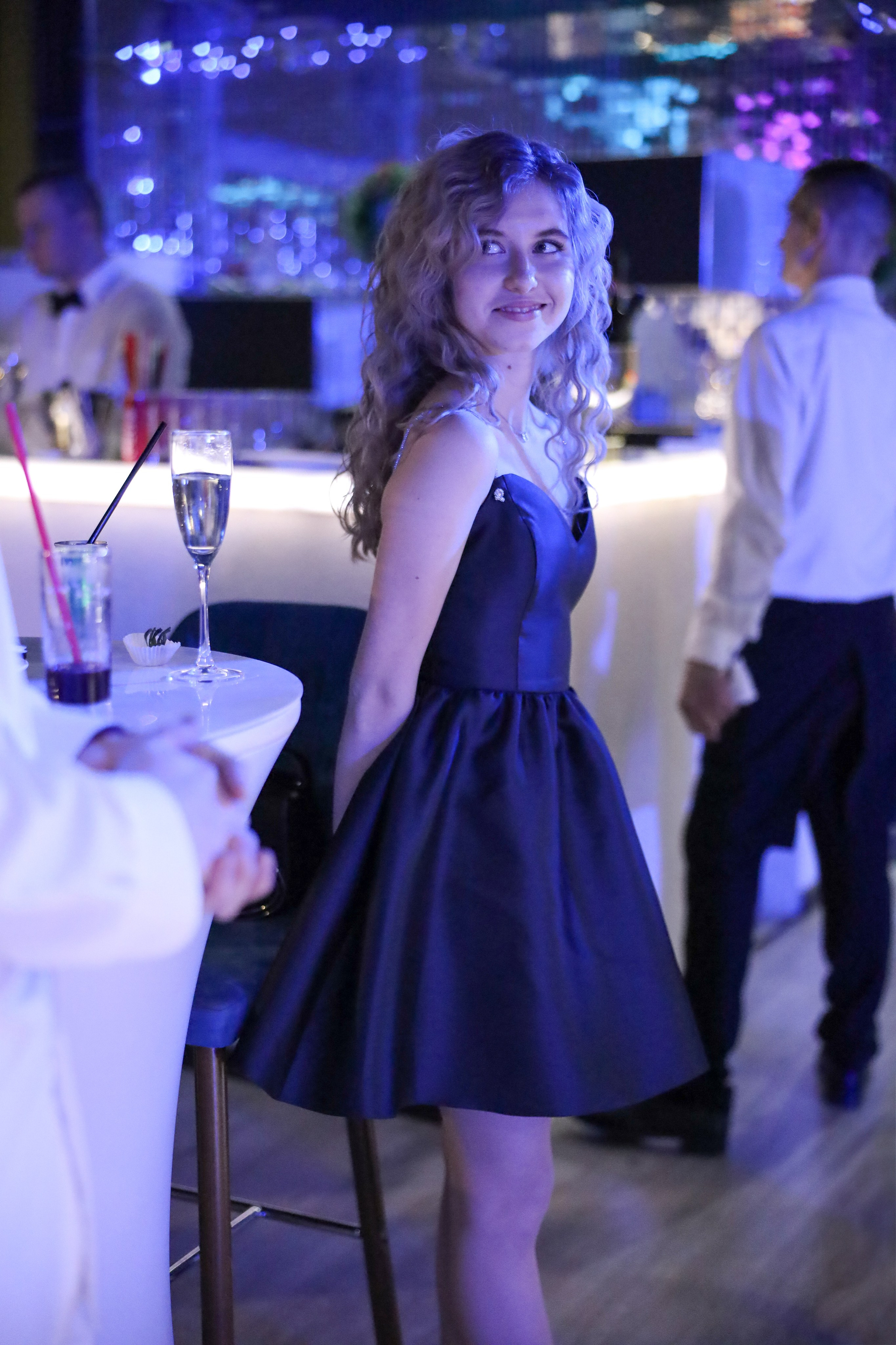 ДЕНЬ РОЖДЕНИЯ БЛИЗНЕЦОВ КАТИ И ДАНИЛЫ. Фотограф мероприятий Ирина Каширина