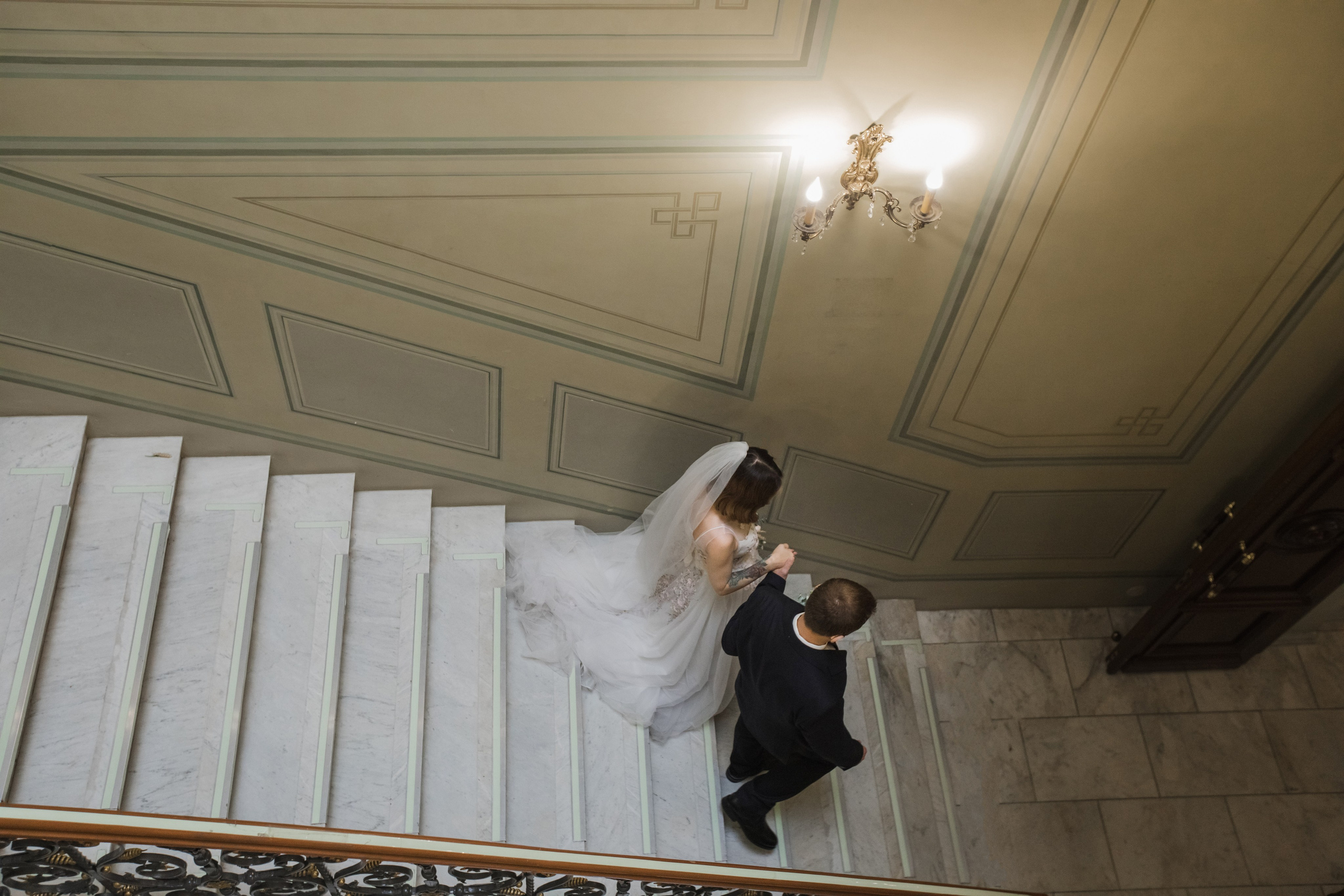 Родион и Алена. Свадебный и семейный фотограф в Краснодаре