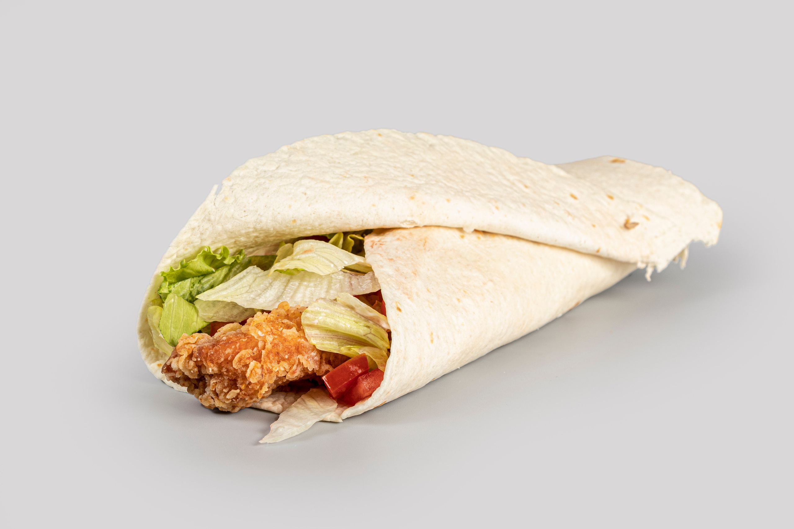 Фотосъемка еды, фудсъемка в астане. Профессиональный фотограф в Астане