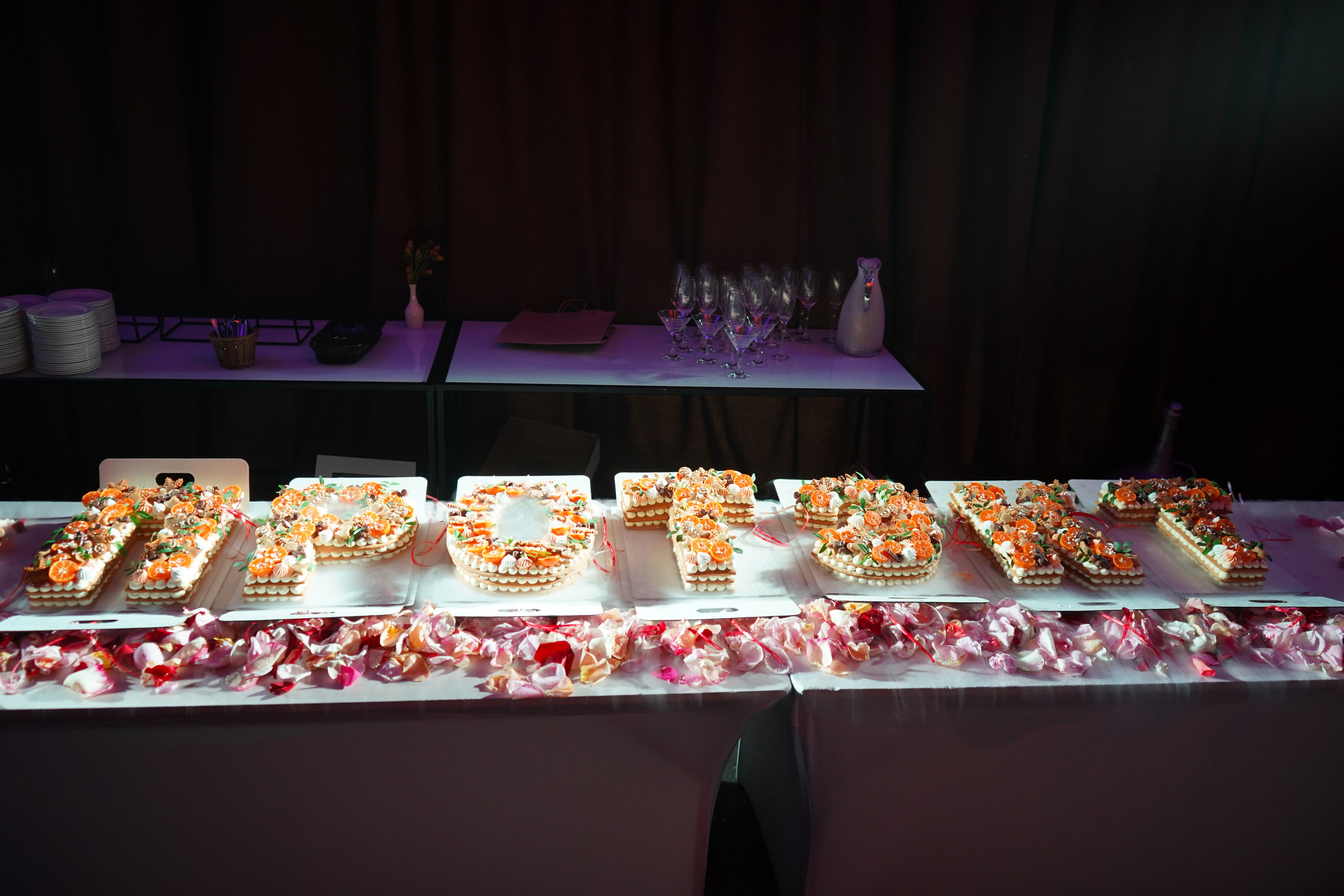 КОрпоротиф. Фотограф в Переславле-Залесском Алексей Погосов