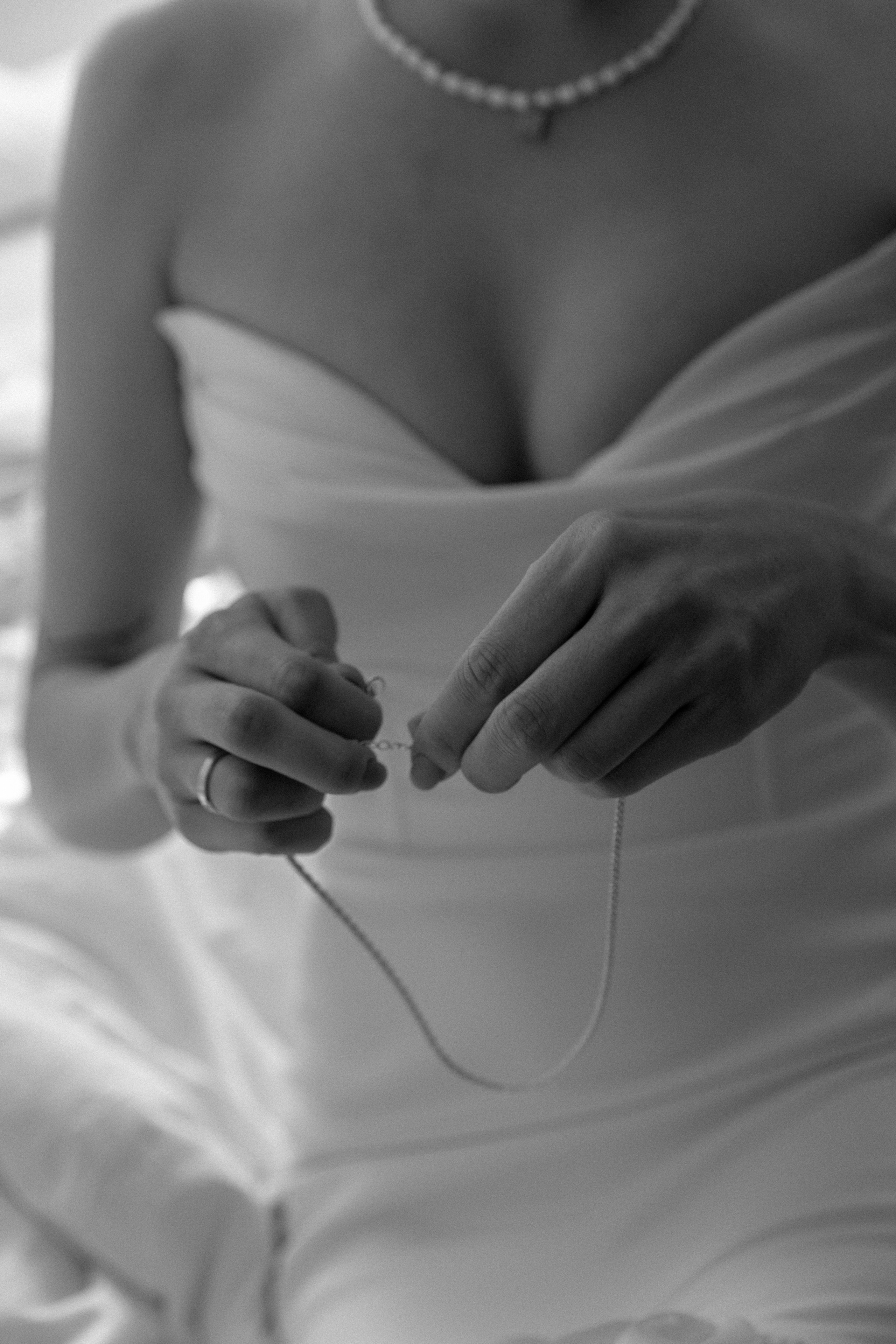 Карина & Егор. Свадебный фотограф Екатерина Тимукина