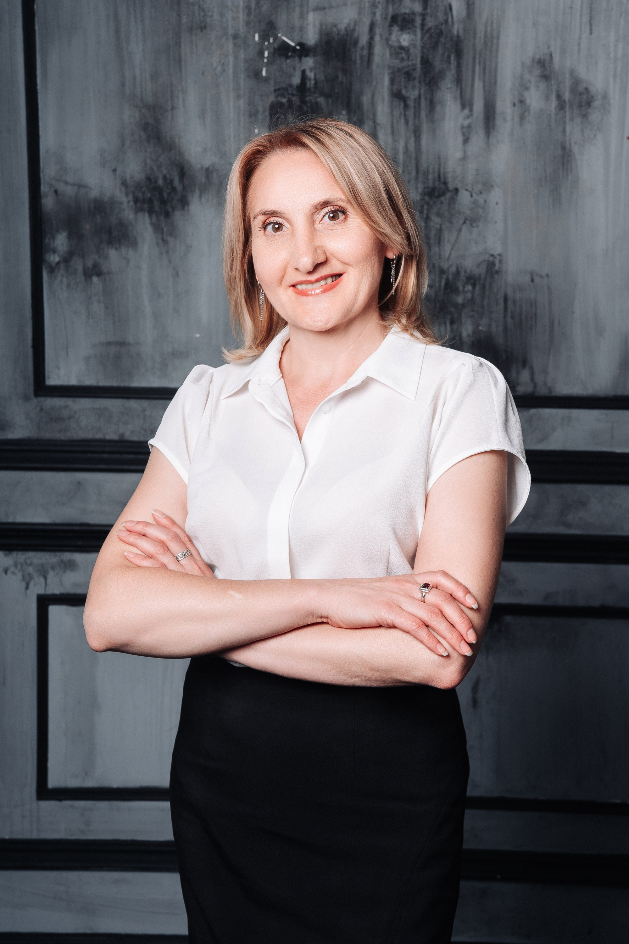 Этажи портреты. Фотограф в Хабаровске Швендых Рудольф