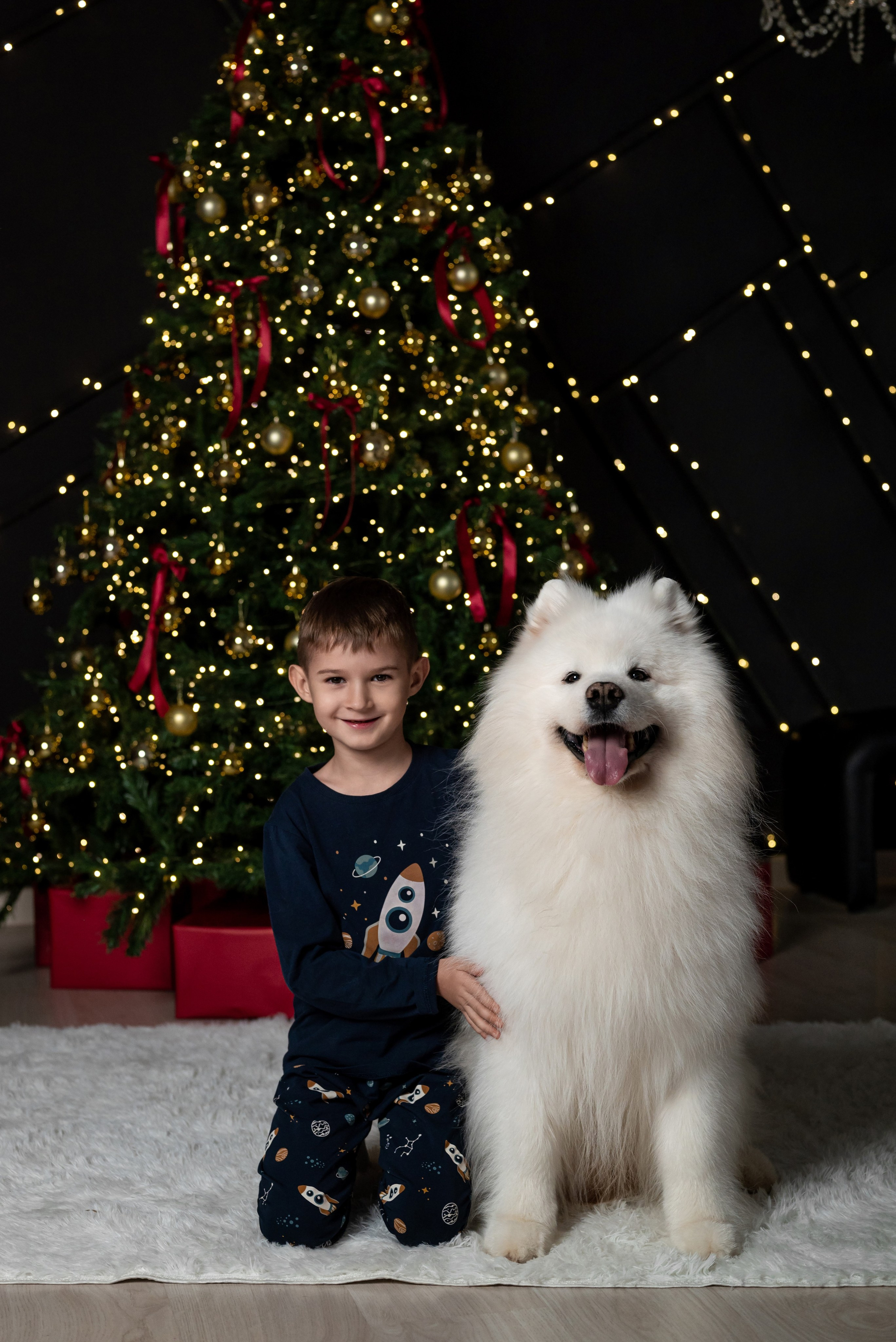 Фотопроект с Платоном 2024 г. Фотограф в городе Салават