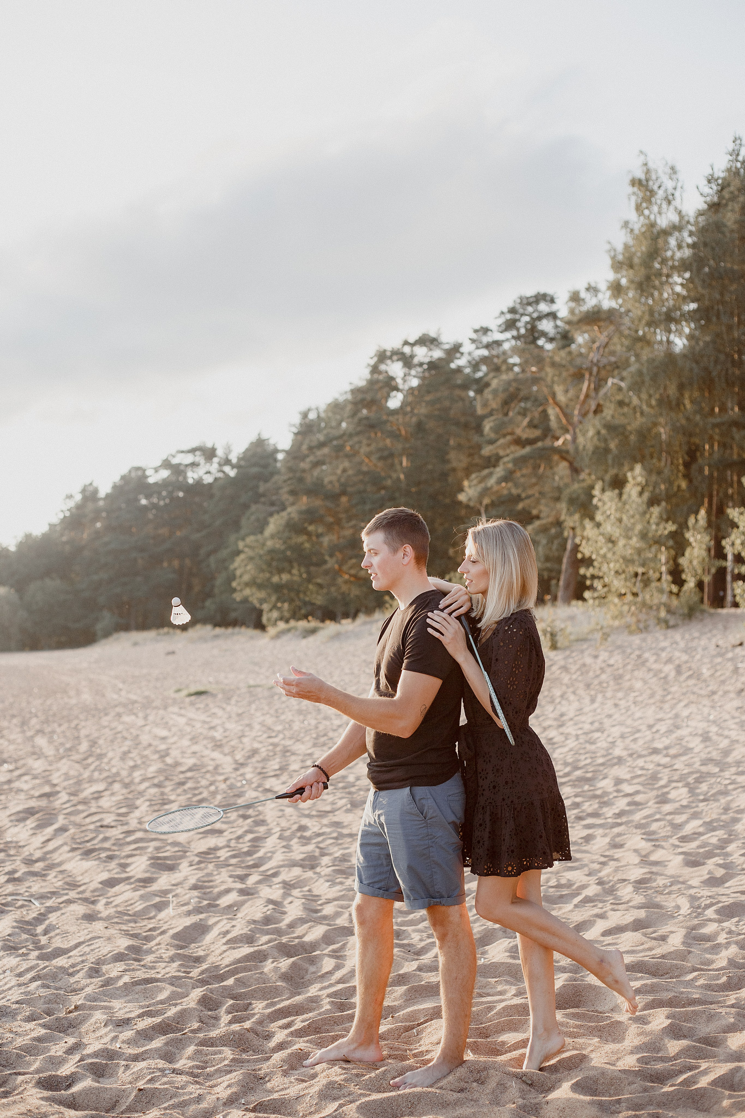 Прогулка на заливе. Свадебный фотограф Санкт-Петербург  Москва