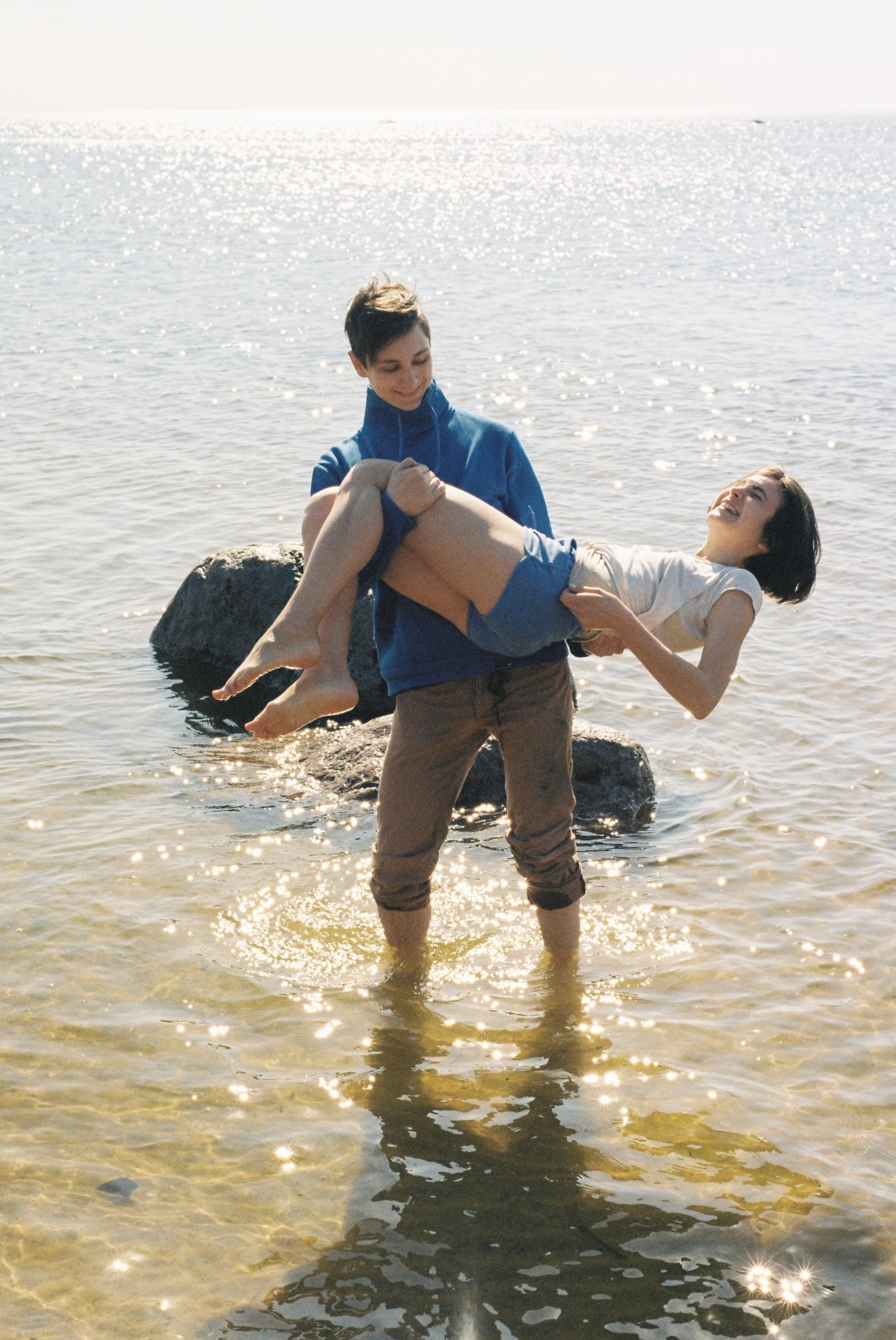 Film. Ruslan UI Dev Page