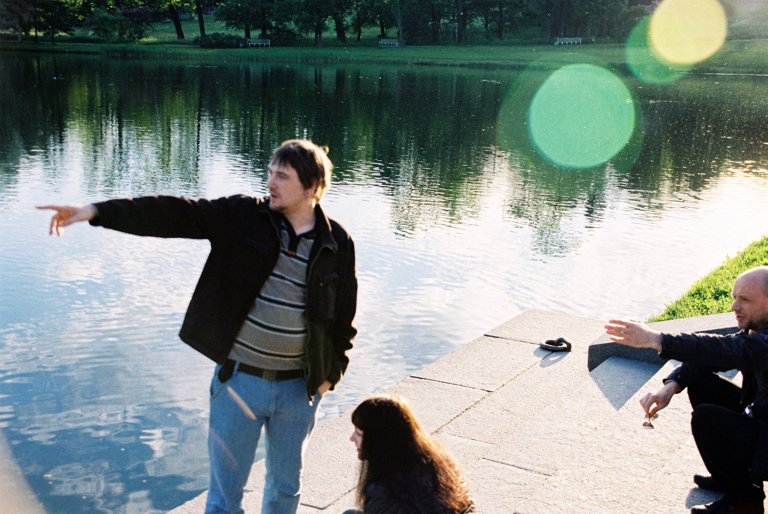 Film. Ruslan UI Dev Page