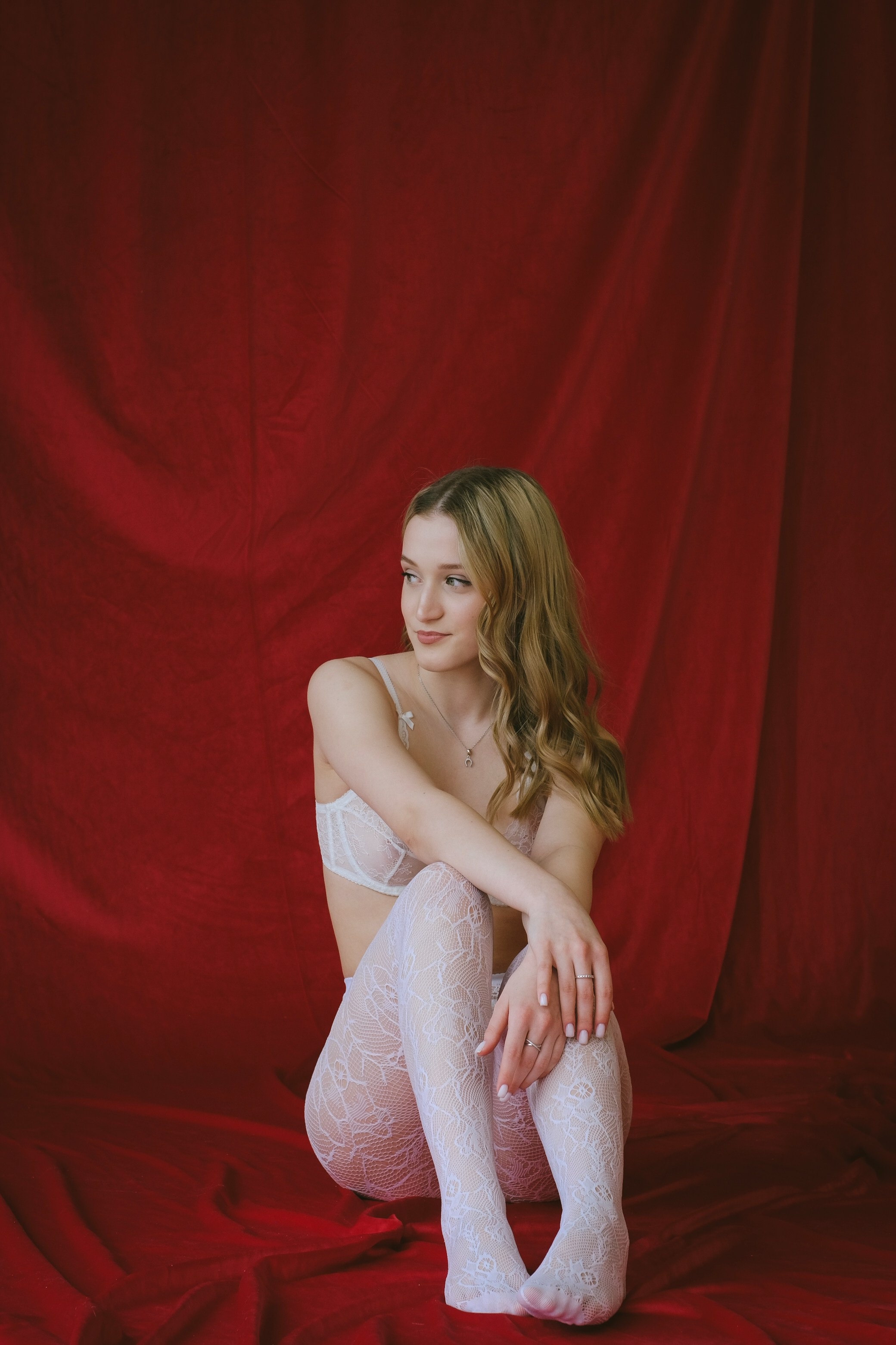 Диана. Семейный и индивидуальный фотограф Дарья Мельник