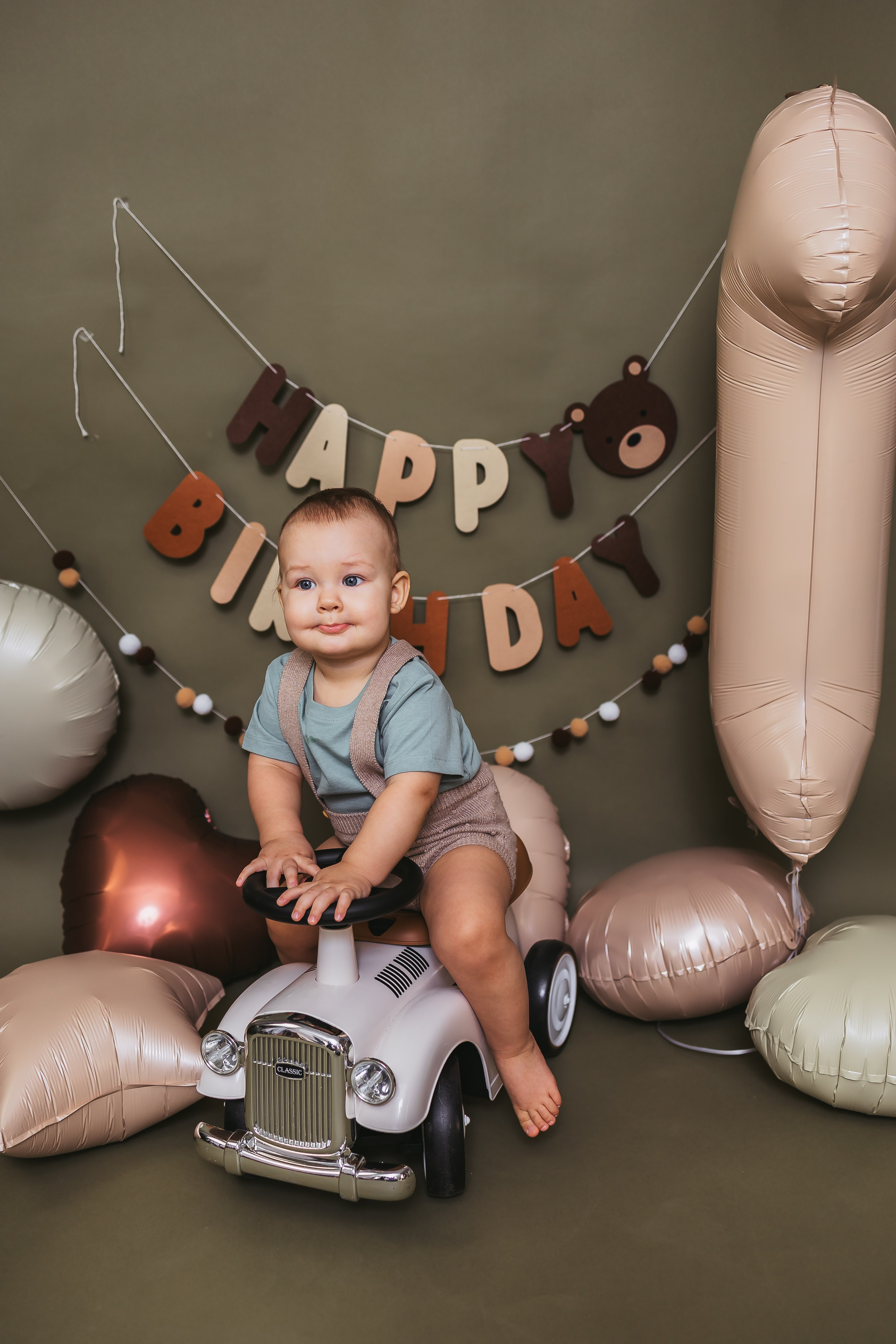 Детки 3-6-12 месяцев. Фотограф новорожденных, newborn в Пскове и Псковской области