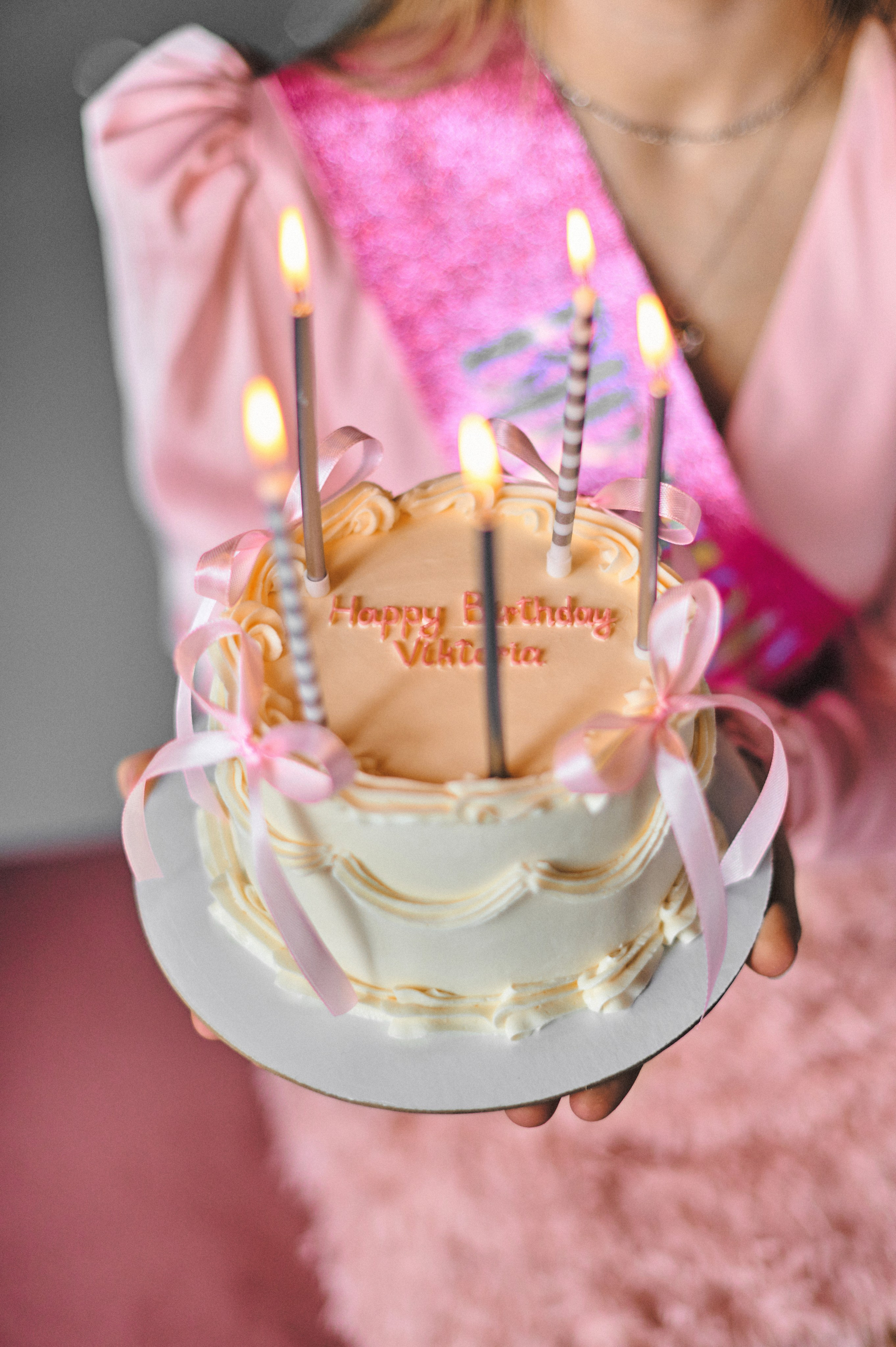 ВИКТОРИЯ | 14-летие. Свадебный и семейный фотограф РИТА БОЧКАРЁВА