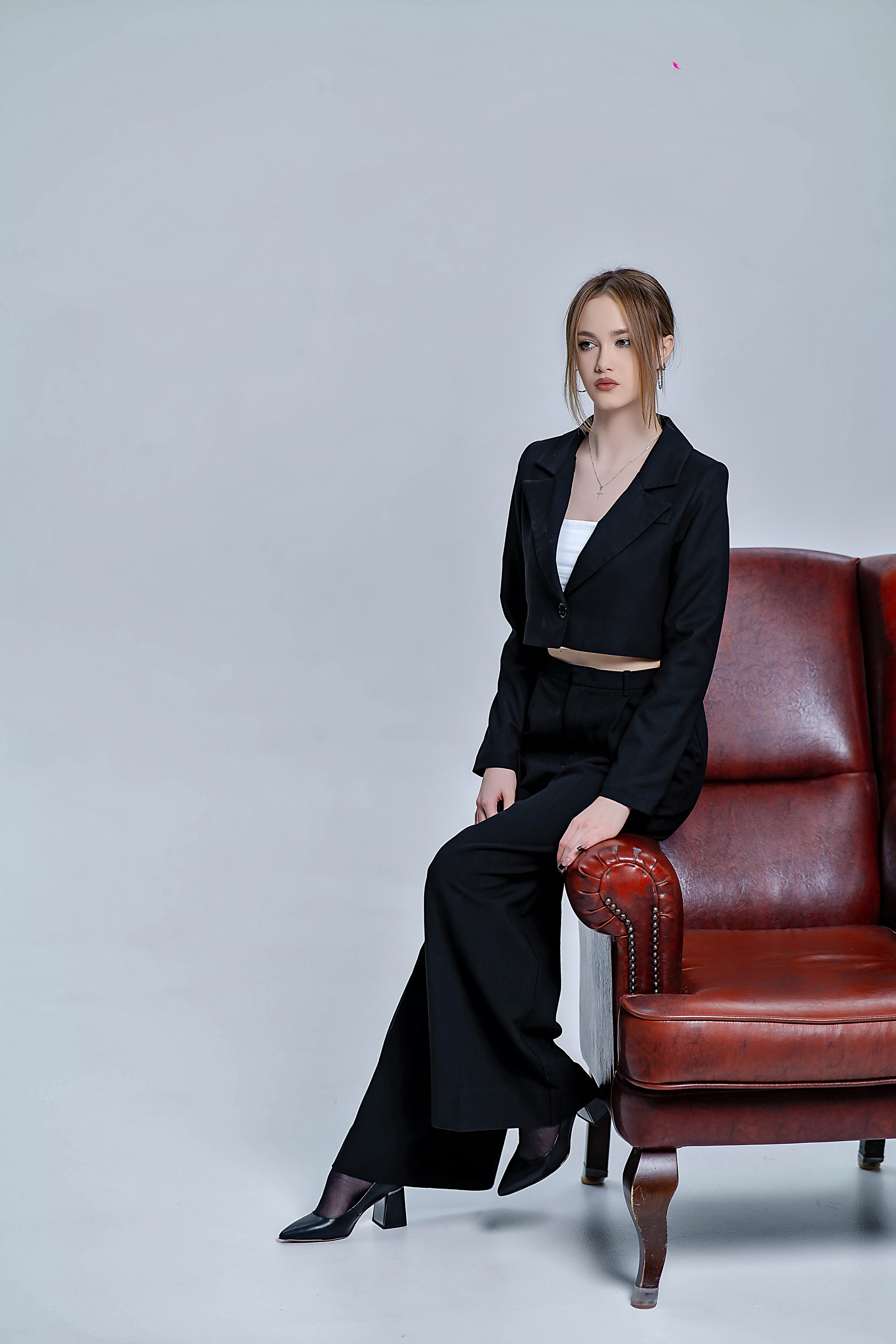 ВАРИАНТ 4. Современные Выпускные Альбомы в Ростове-на-Дону